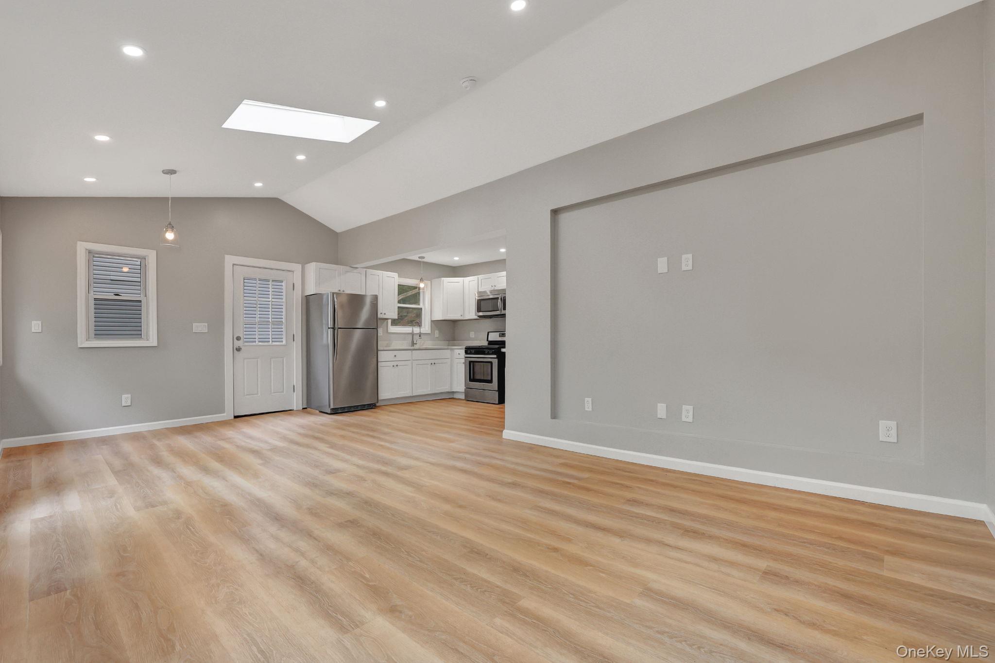 Single Family New Hackensack Road Dutchess County, NY 12603, MLS-1029529-10