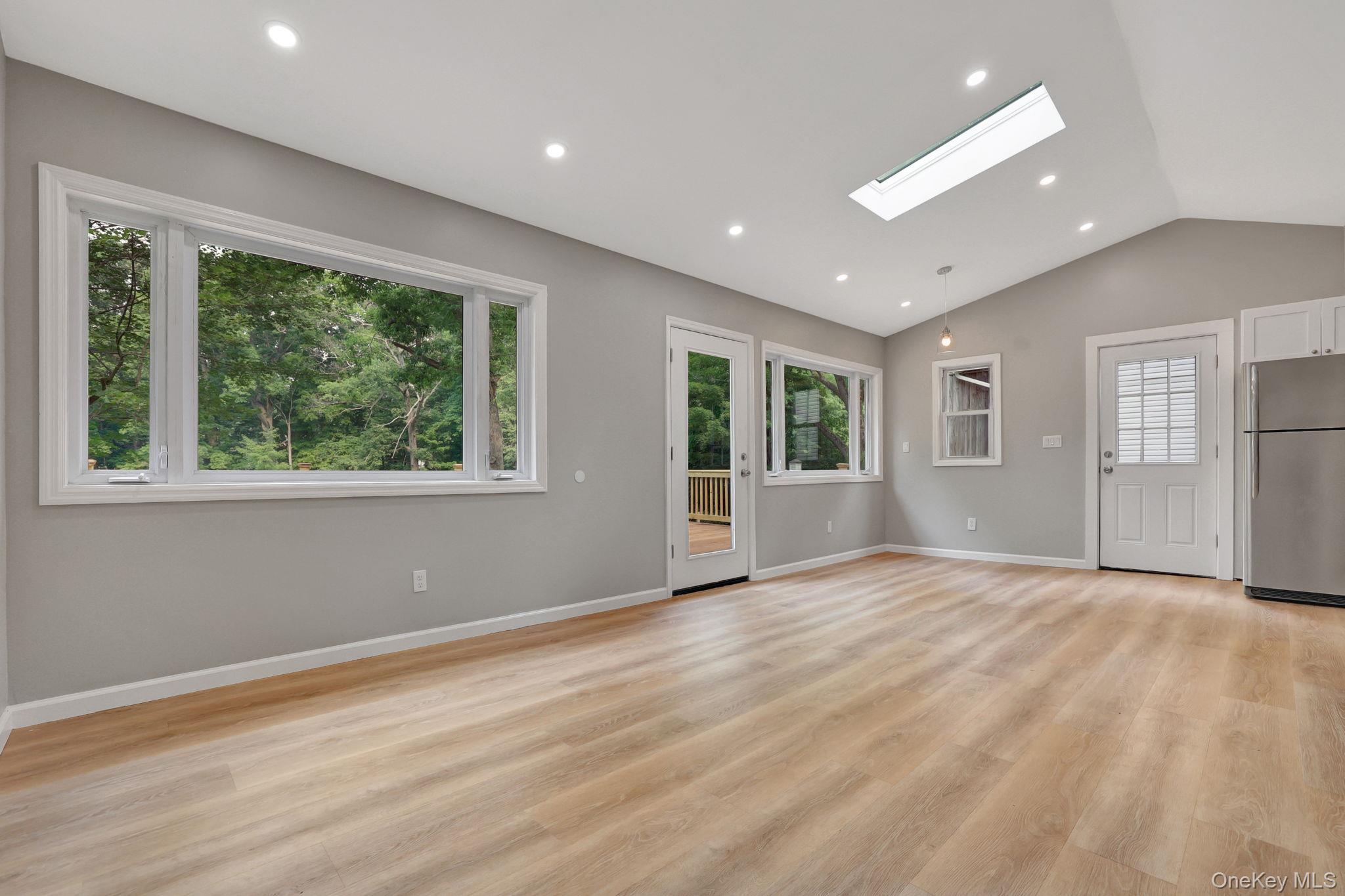Single Family New Hackensack Road Dutchess County, NY 12603, MLS-1029529-11