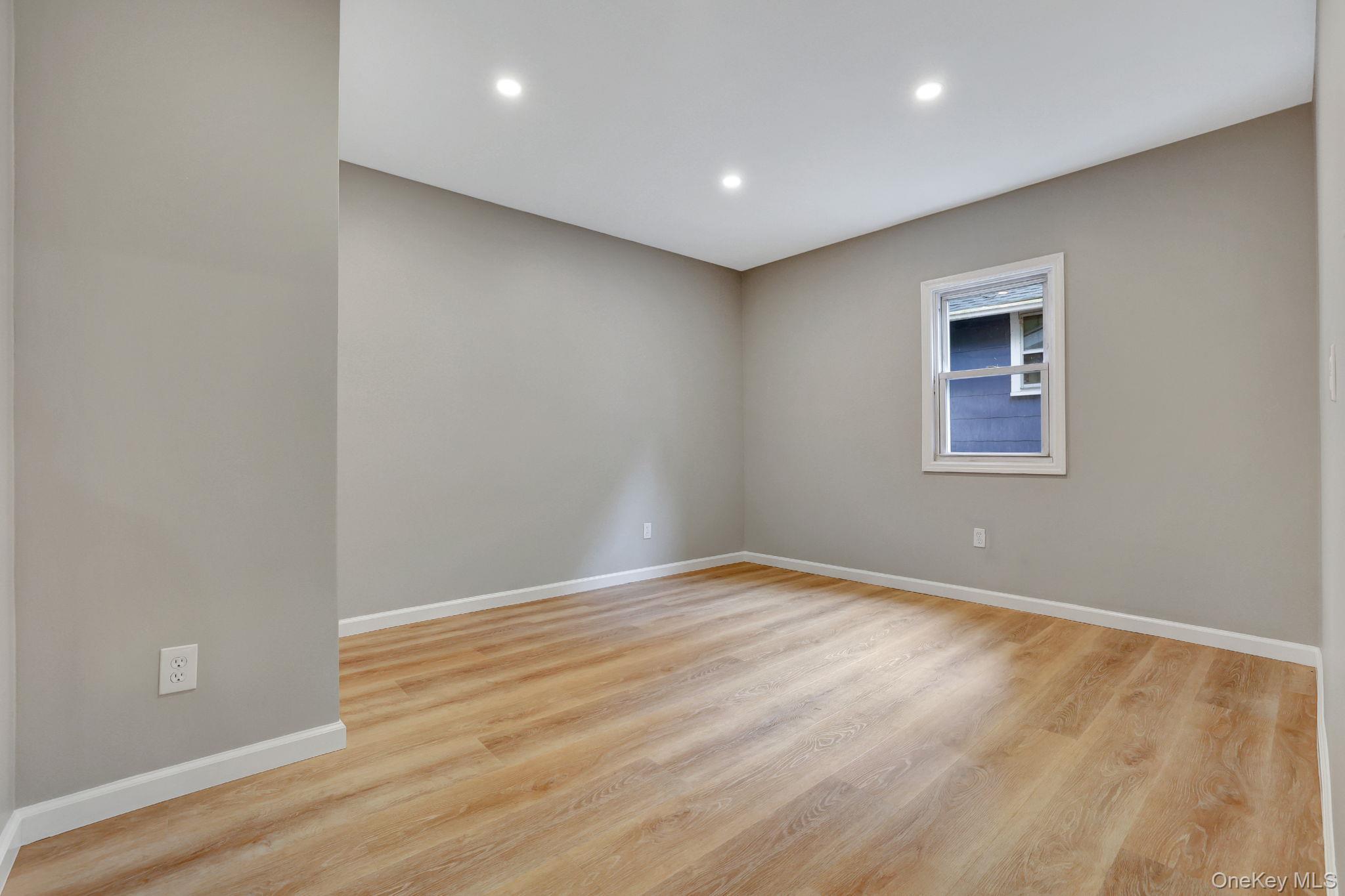 Single Family New Hackensack Road Dutchess County, NY 12603, MLS-1029529-12