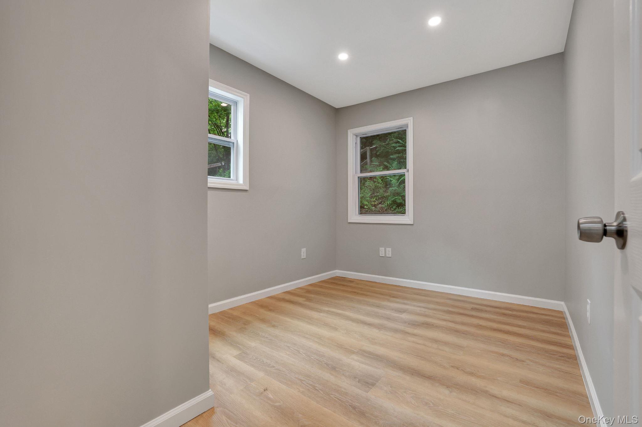 Single Family New Hackensack Road Dutchess County, NY 12603, MLS-1029529-13