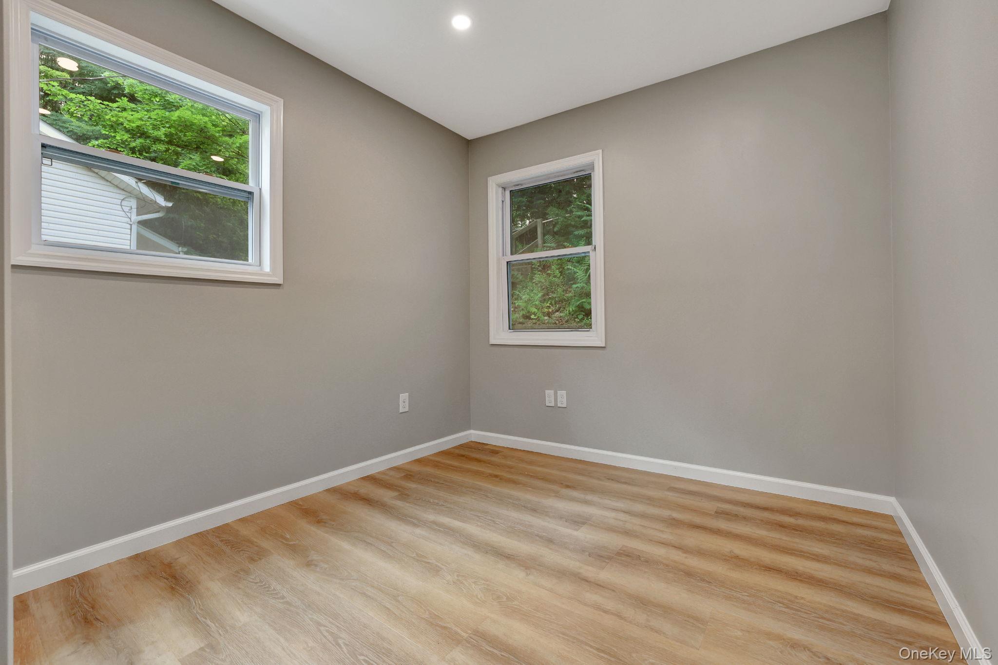 Single Family New Hackensack Road Dutchess County, NY 12603, MLS-1029529-14