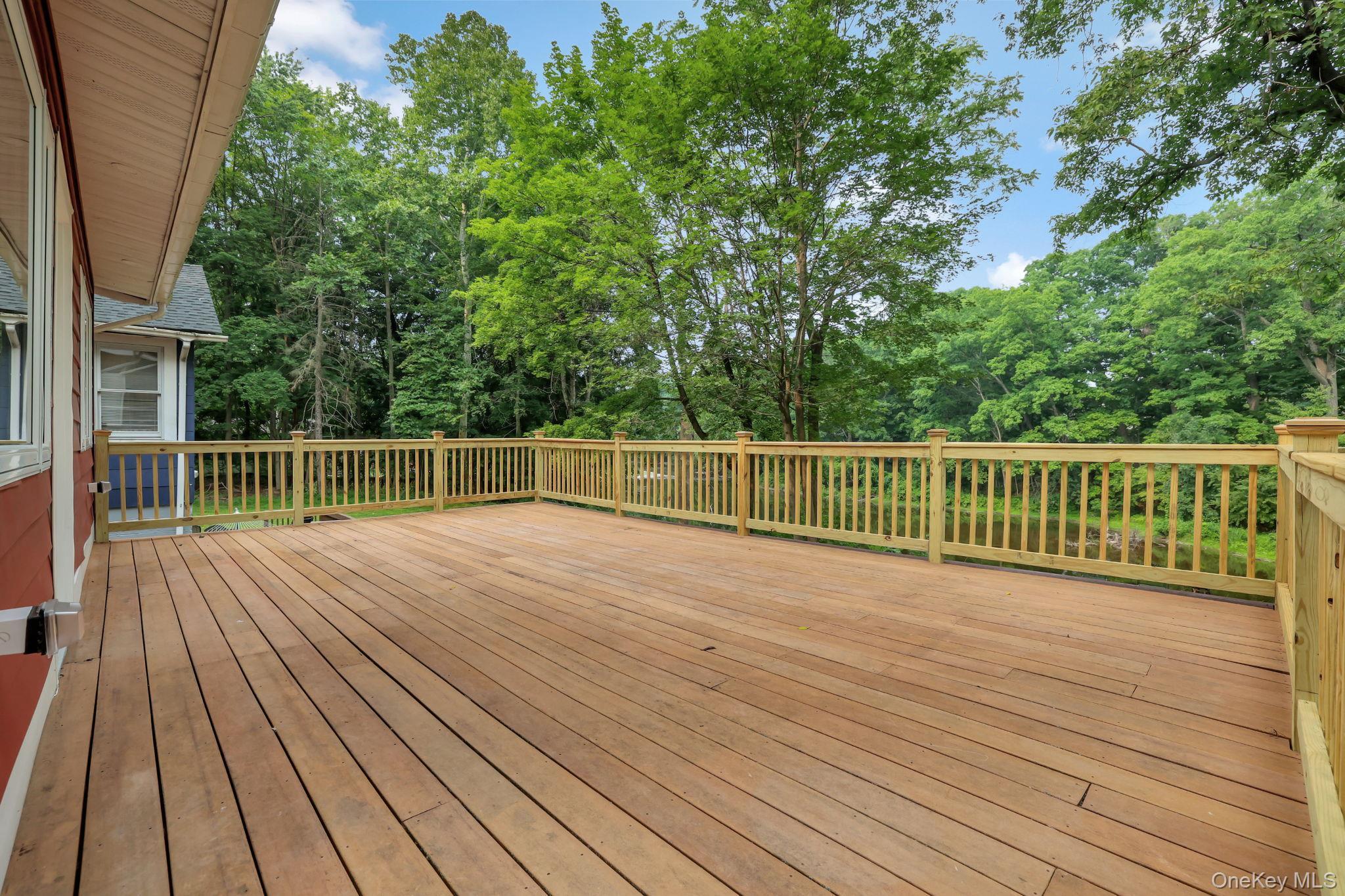 Single Family New Hackensack Road Dutchess County, NY 12603, MLS-1029529-16