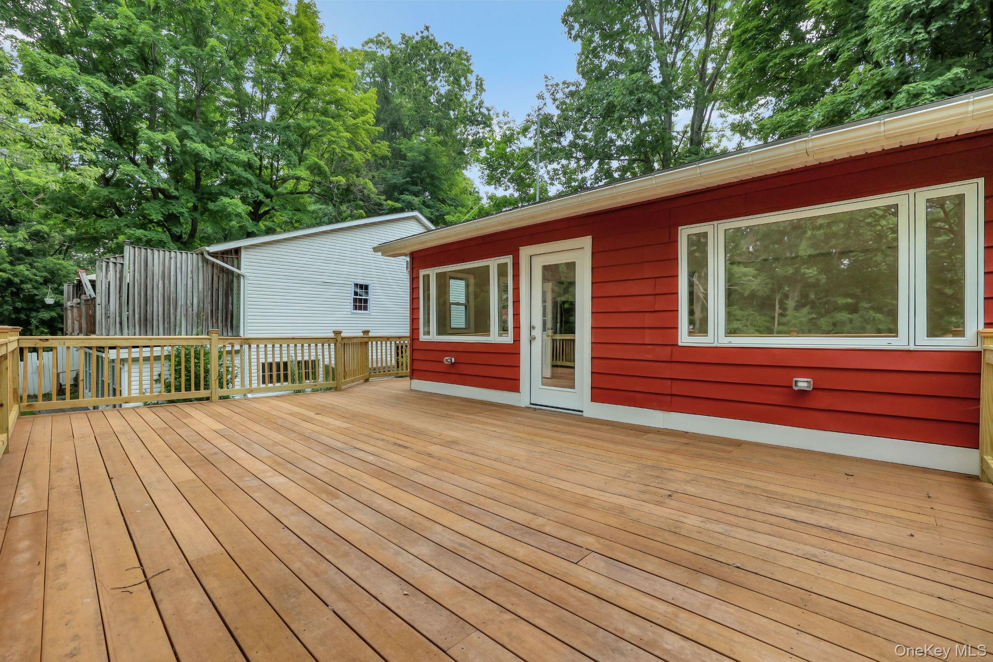 Single Family New Hackensack Road Dutchess County, NY 12603, MLS-1029529-18