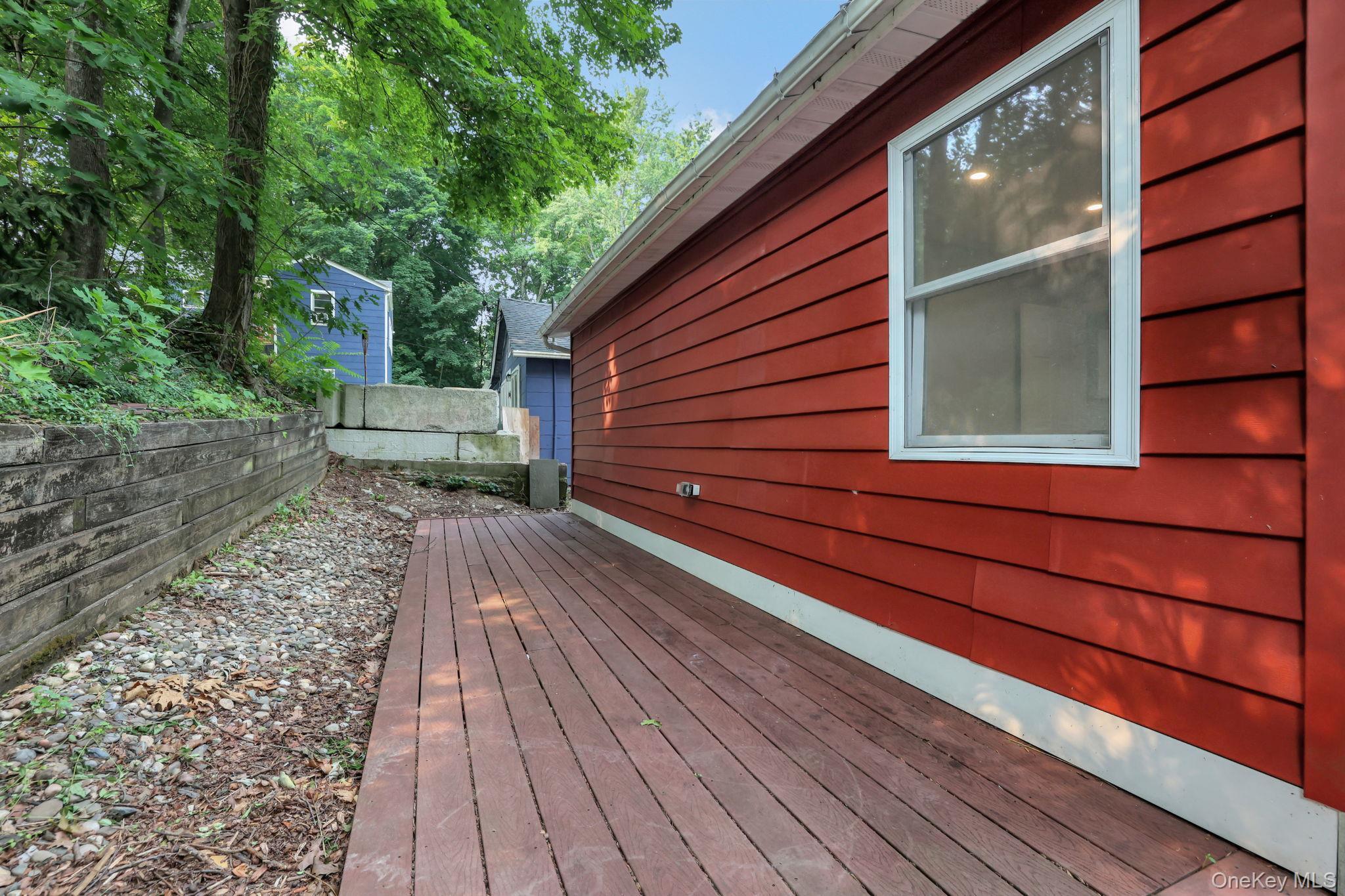 Single Family New Hackensack Road Dutchess County, NY 12603, MLS-1029529-19