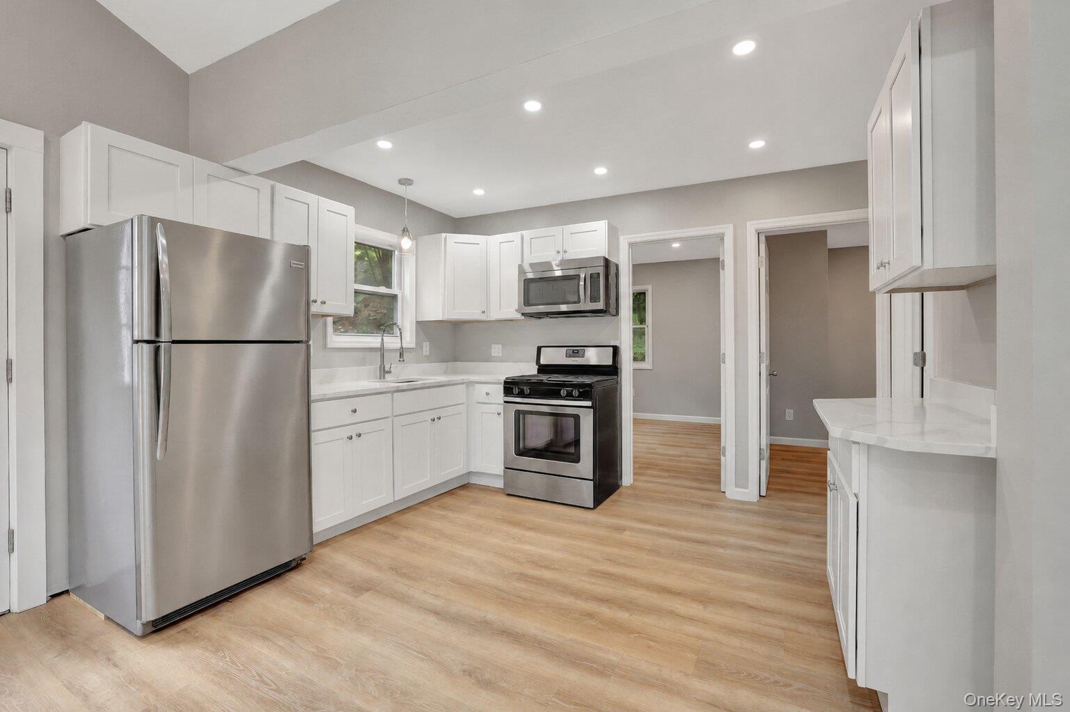 Single Family New Hackensack Road Dutchess County, NY 12603, MLS-1029529-2