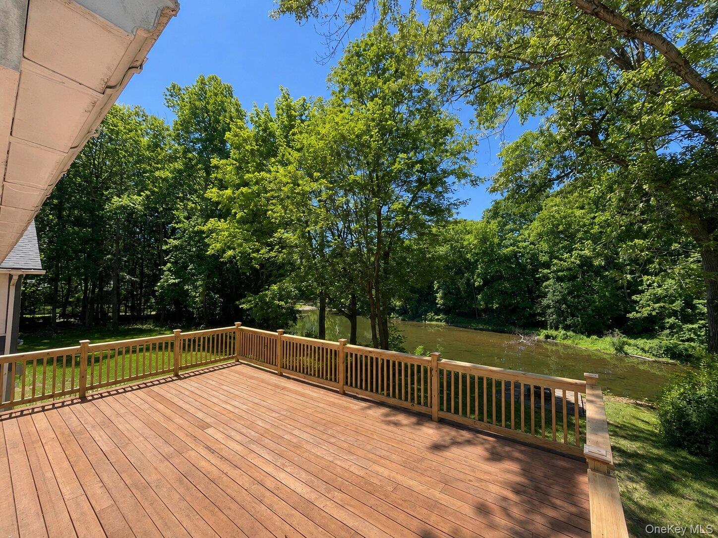 Single Family New Hackensack Road Dutchess County, NY 12603, MLS-1029529-22