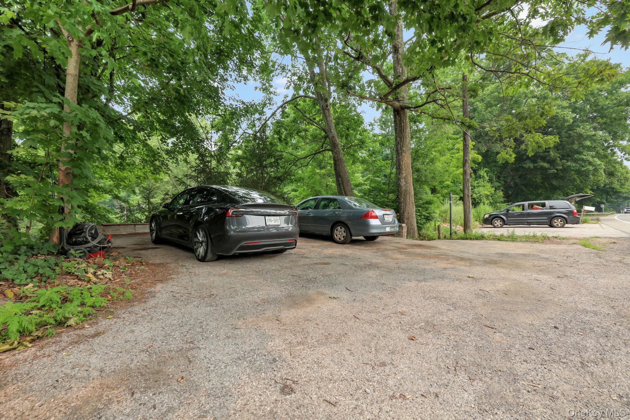 Single Family New Hackensack Road  Dutchess County, NY 12603, MLS-1029529-23