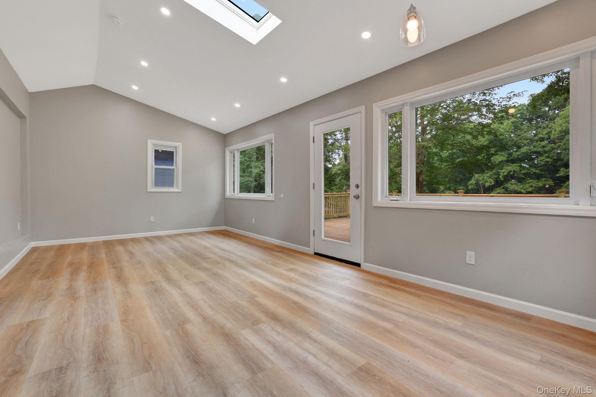 Single Family New Hackensack Road Dutchess County, NY 12603, MLS-1029529-3
