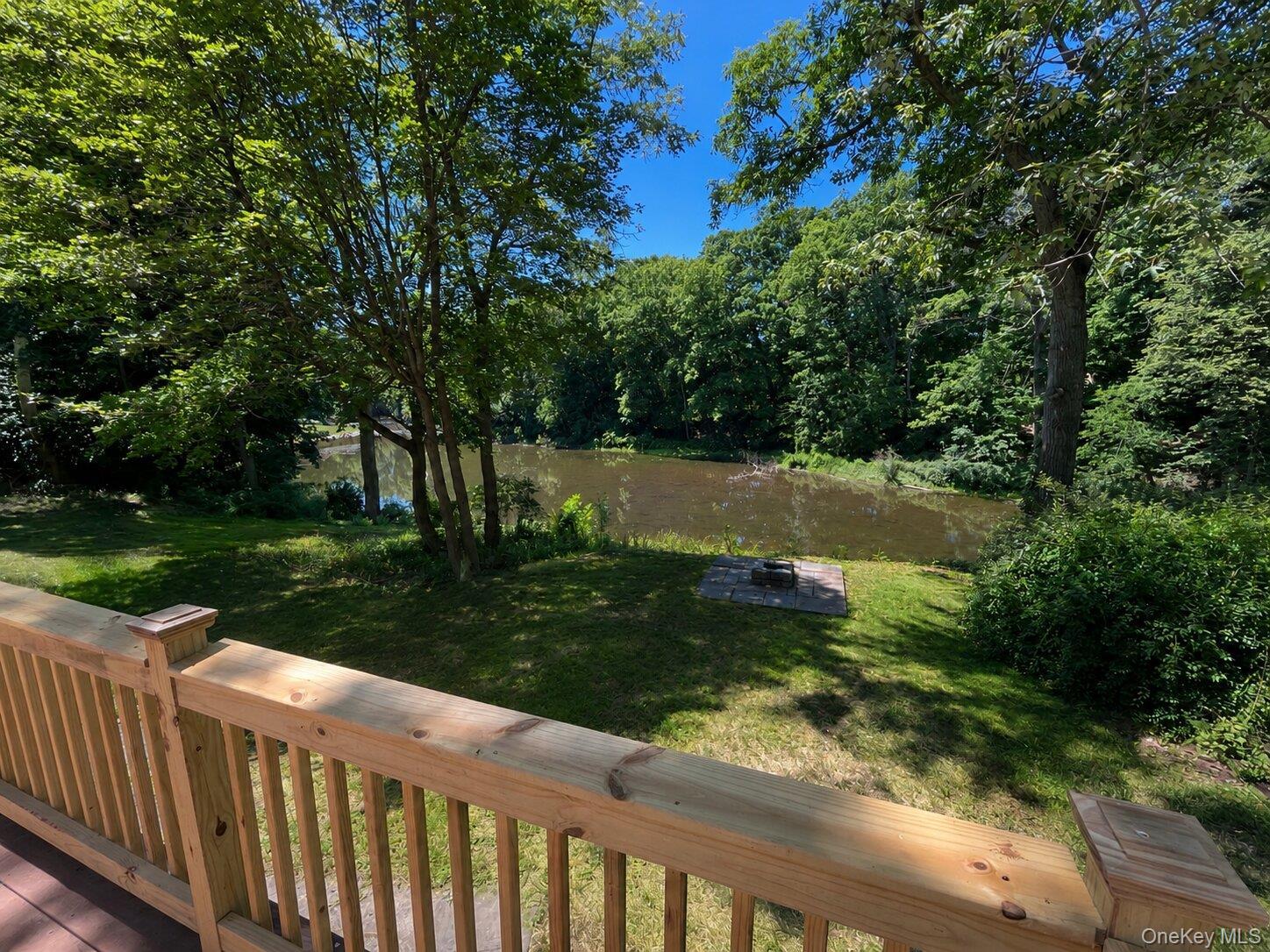 Single Family New Hackensack Road Dutchess County, NY 12603, MLS-1029529-4