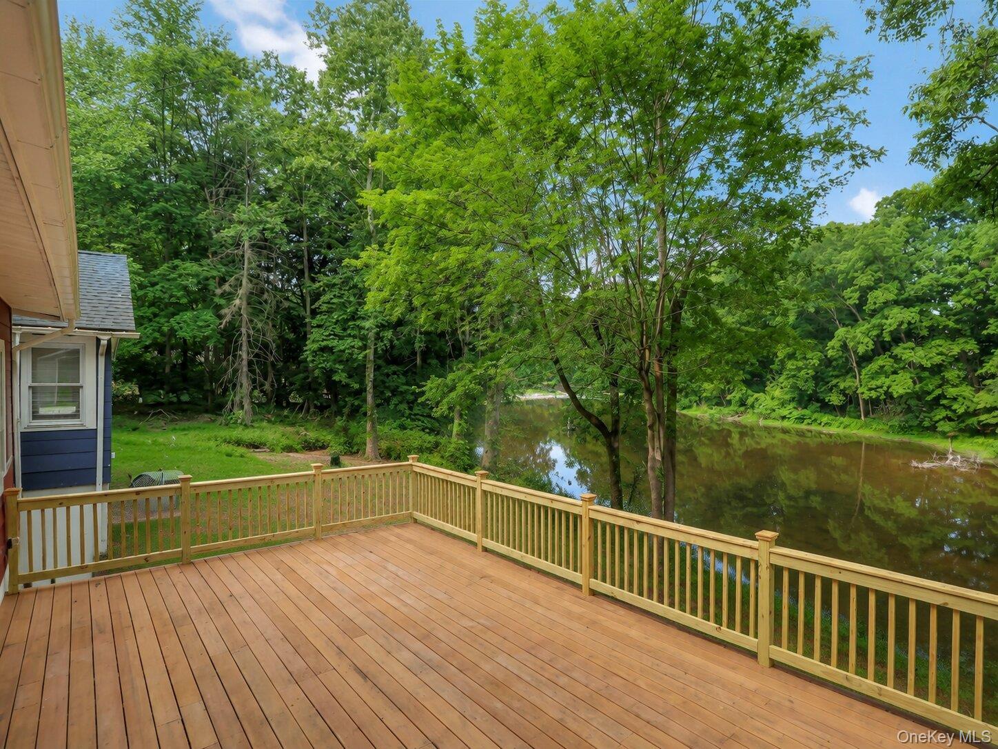 Single Family New Hackensack Road Dutchess County, NY 12603, MLS-1029529-5