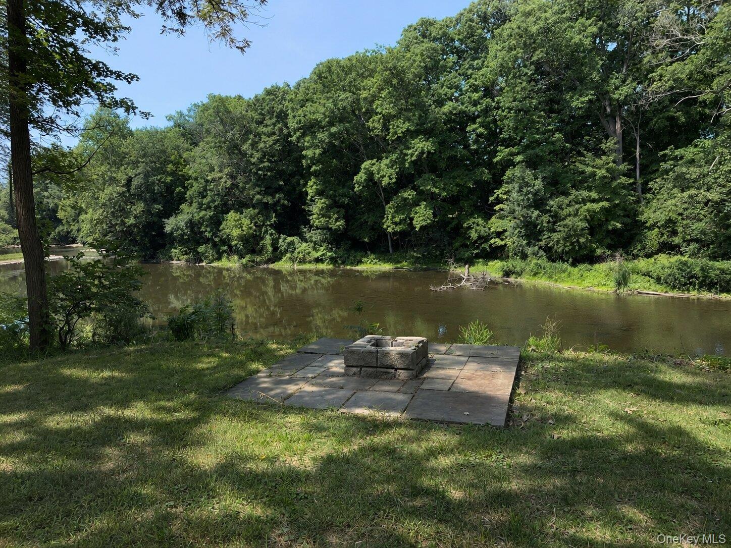 Single Family New Hackensack Road Dutchess County, NY 12603, MLS-1029529-6