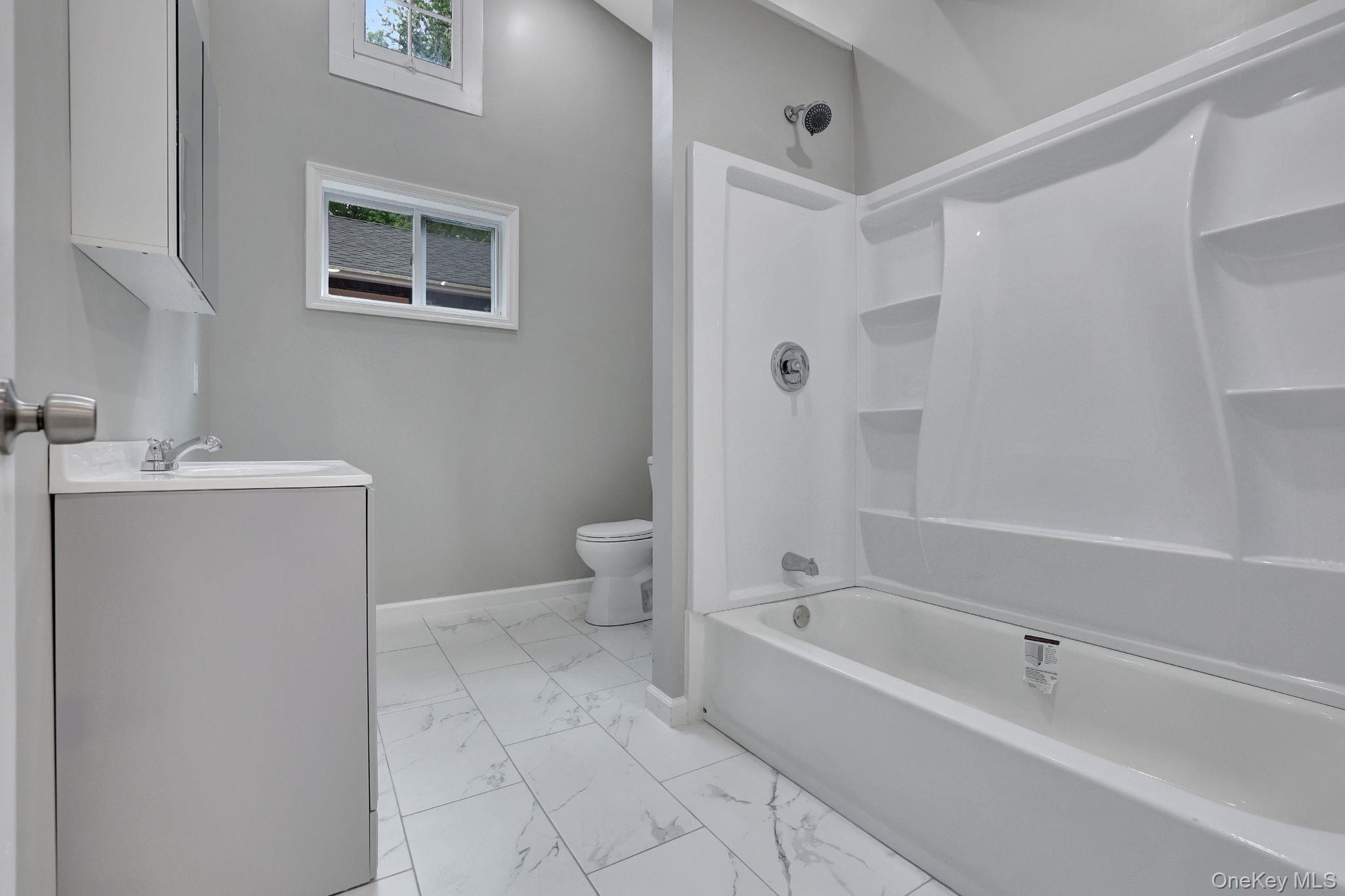 Single Family New Hackensack Road Dutchess County, NY 12603, MLS-1029529-8