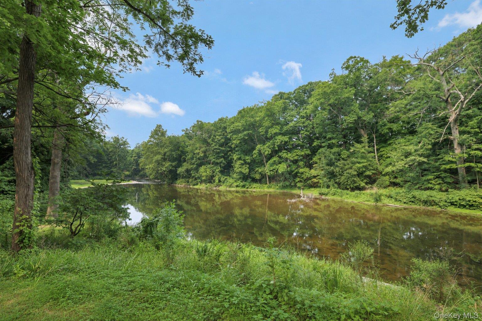 Single Family New Hackensack Road Dutchess County, NY 12603, MLS-1029529-9