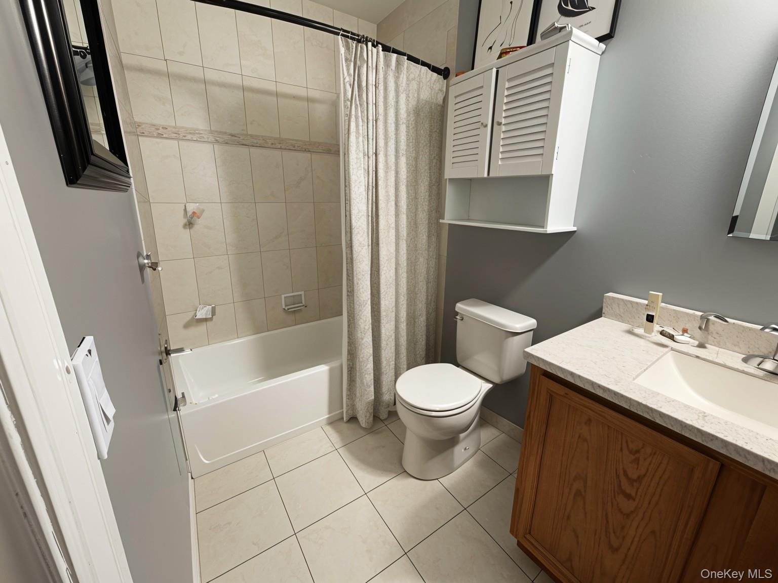 Single Family Beach 79th Street Queens, NY 11692, MLS-1029533-10
