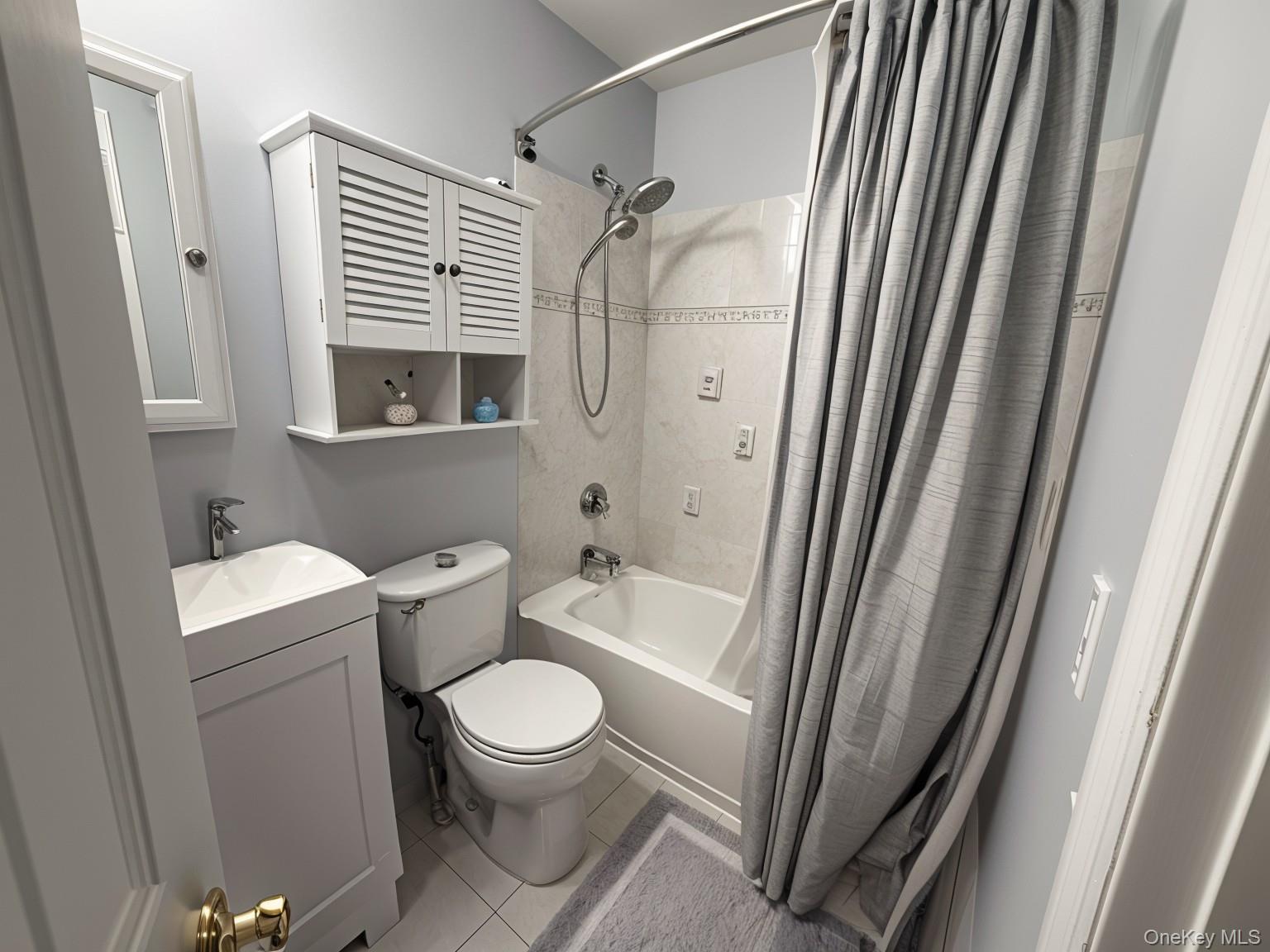 Single Family Beach 79th Street Queens, NY 11692, MLS-1029533-11