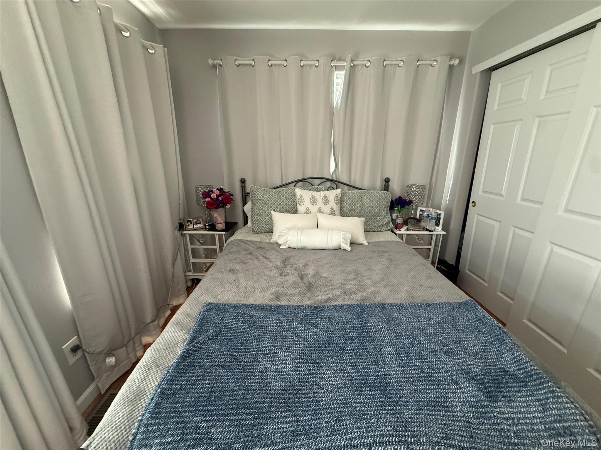 Single Family Beach 79th Street Queens, NY 11692, MLS-1029533-12