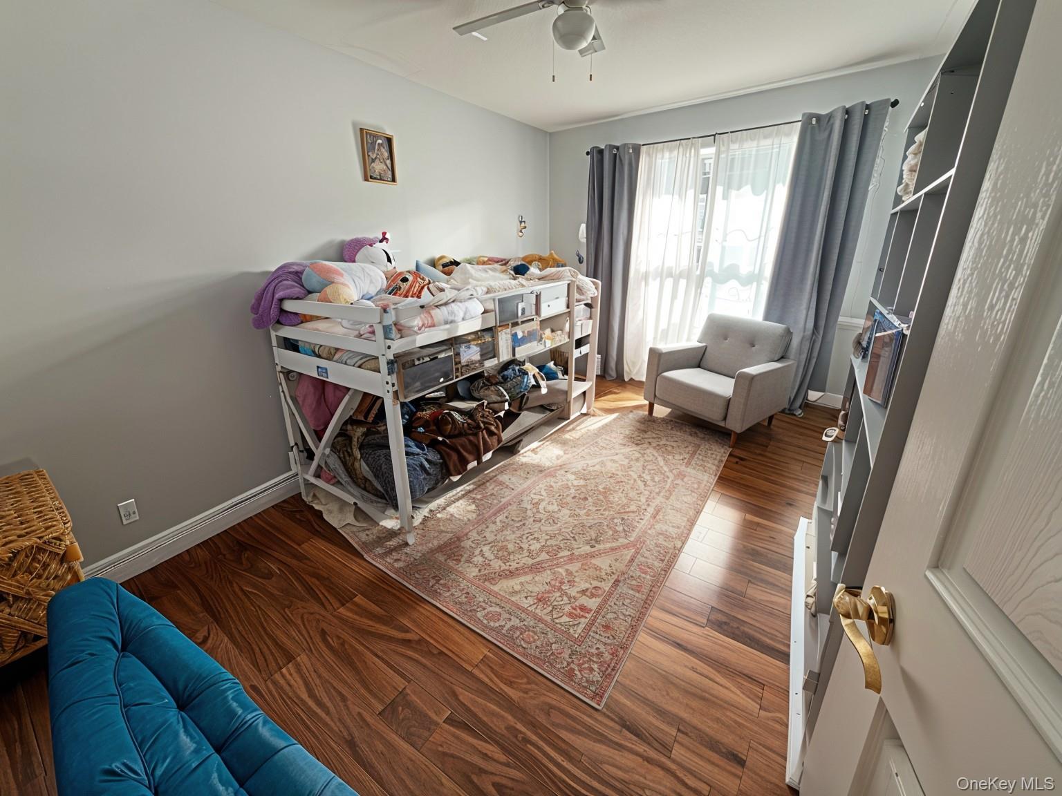 Single Family Beach 79th Street Queens, NY 11692, MLS-1029533-13