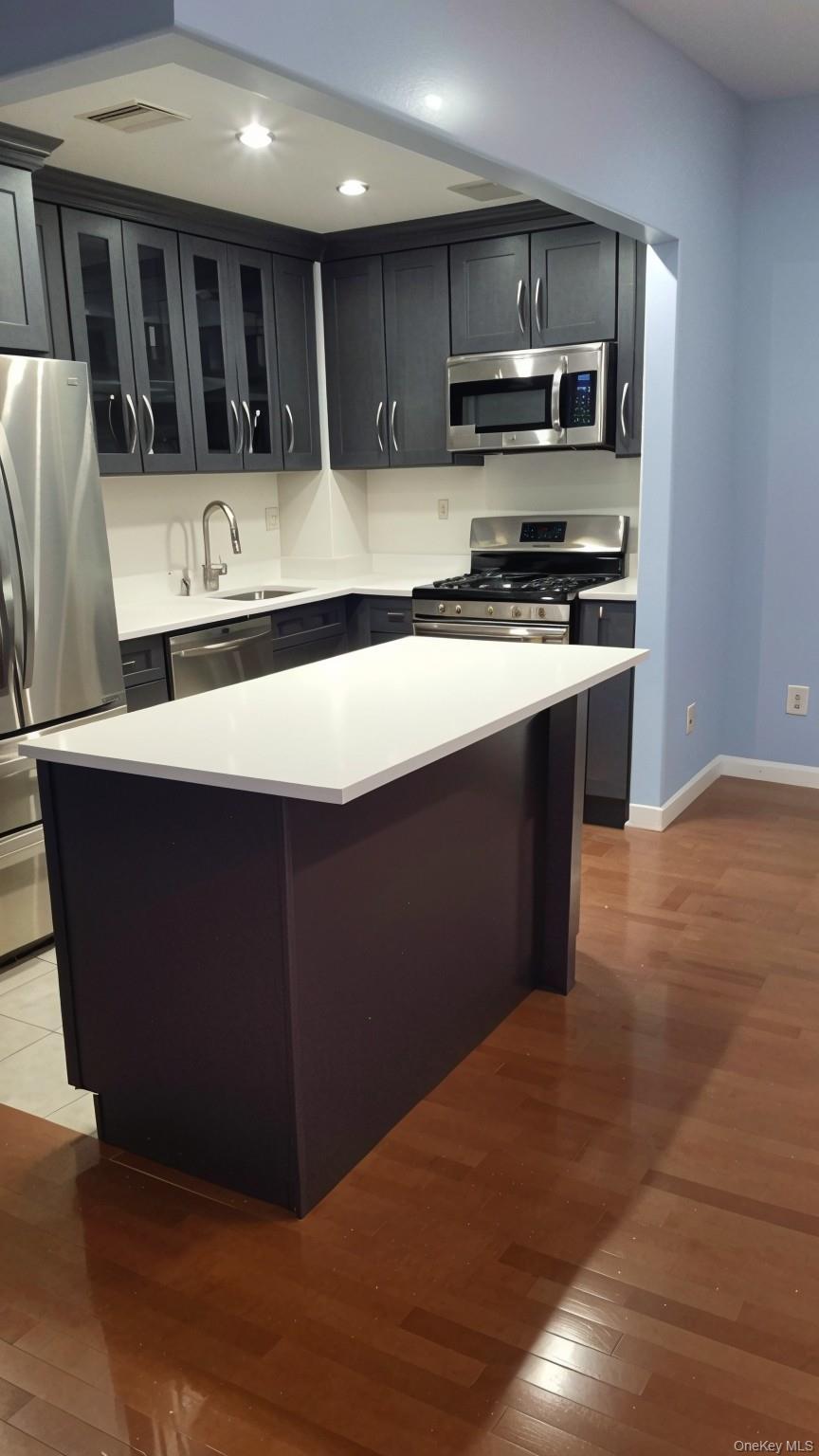 Single Family Beach 79th Street Queens, NY 11692, MLS-1029533-15