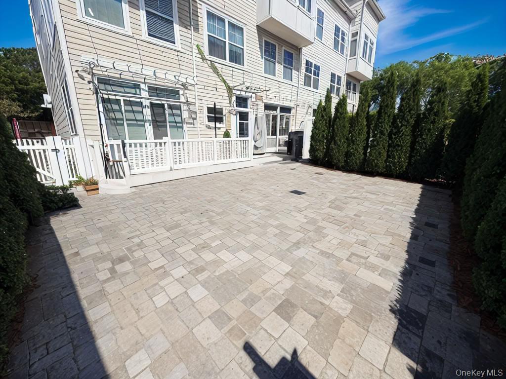 Single Family Beach 79th Street Queens, NY 11692, MLS-1029533-17