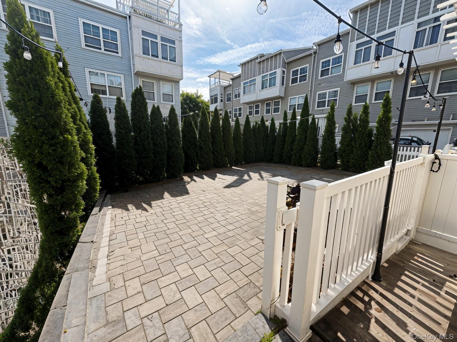 Single Family Beach 79th Street Queens, NY 11692, MLS-1029533-18