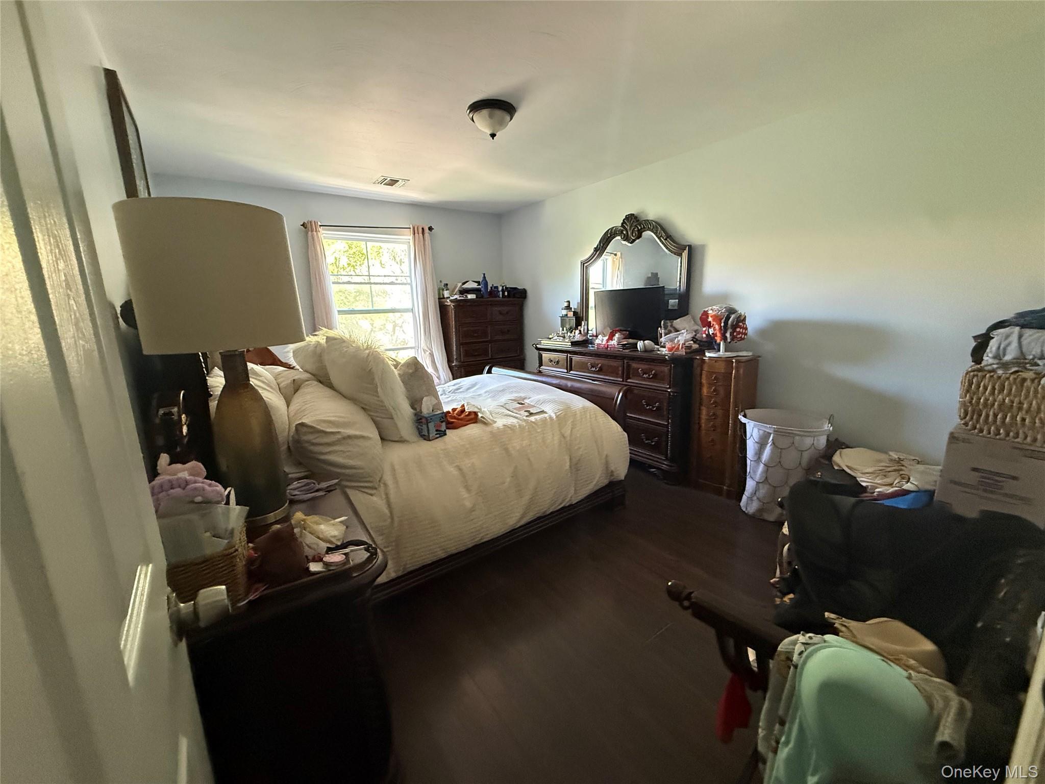 Single Family Beach 79th Street Queens, NY 11692, MLS-1029533-19