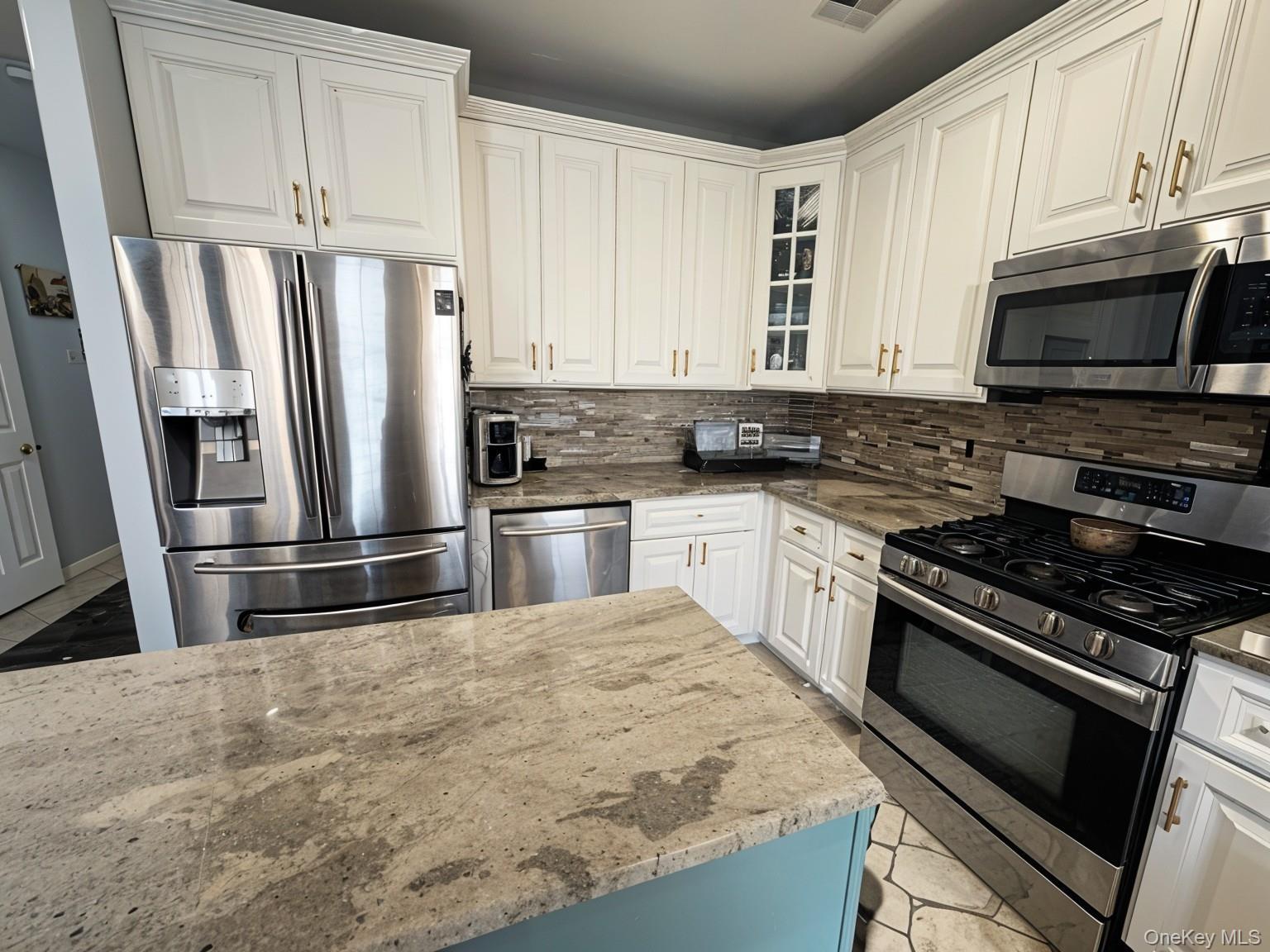 Single Family Beach 79th Street Queens, NY 11692, MLS-1029533-2
