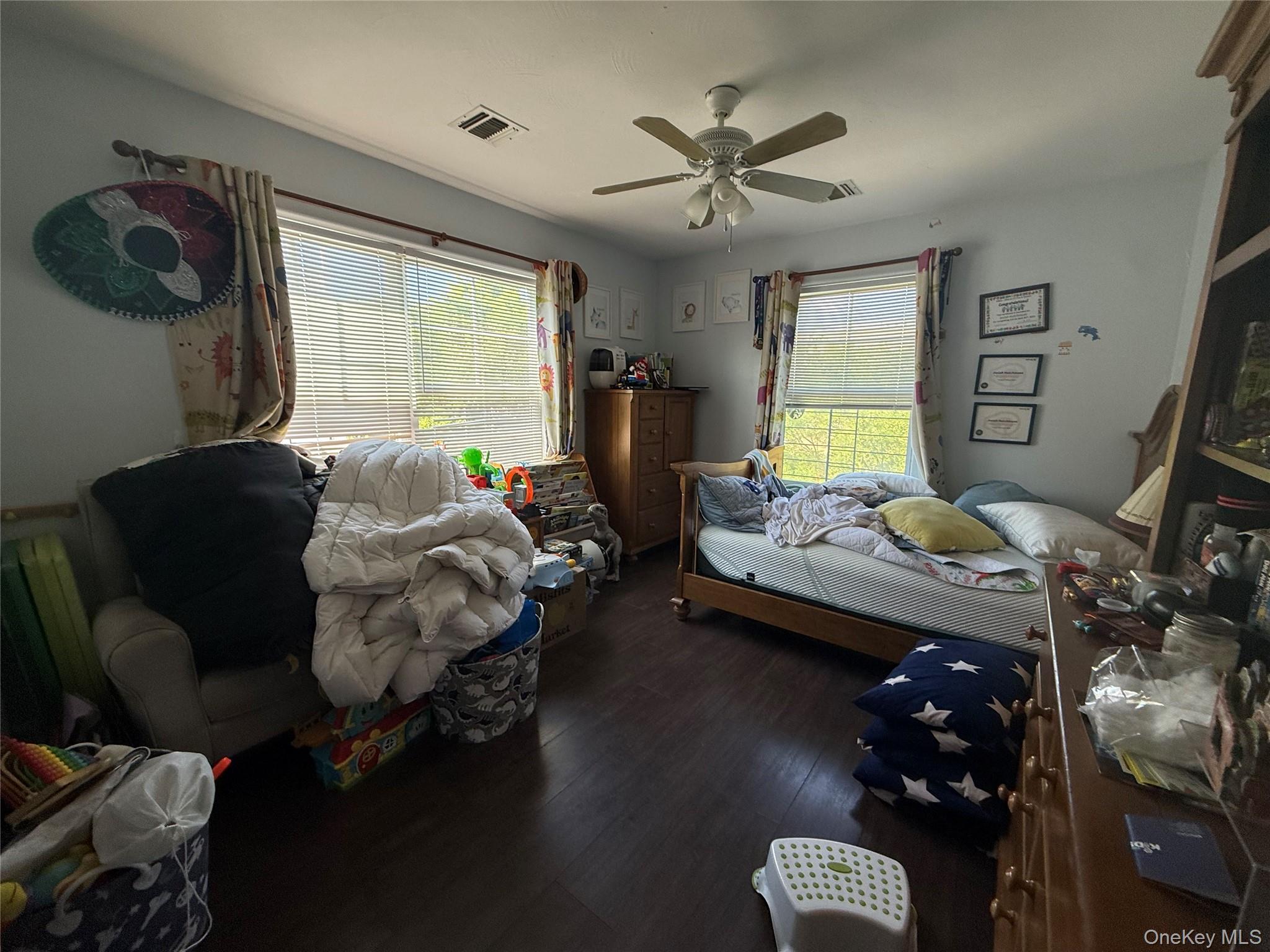 Single Family Beach 79th Street Queens, NY 11692, MLS-1029533-20