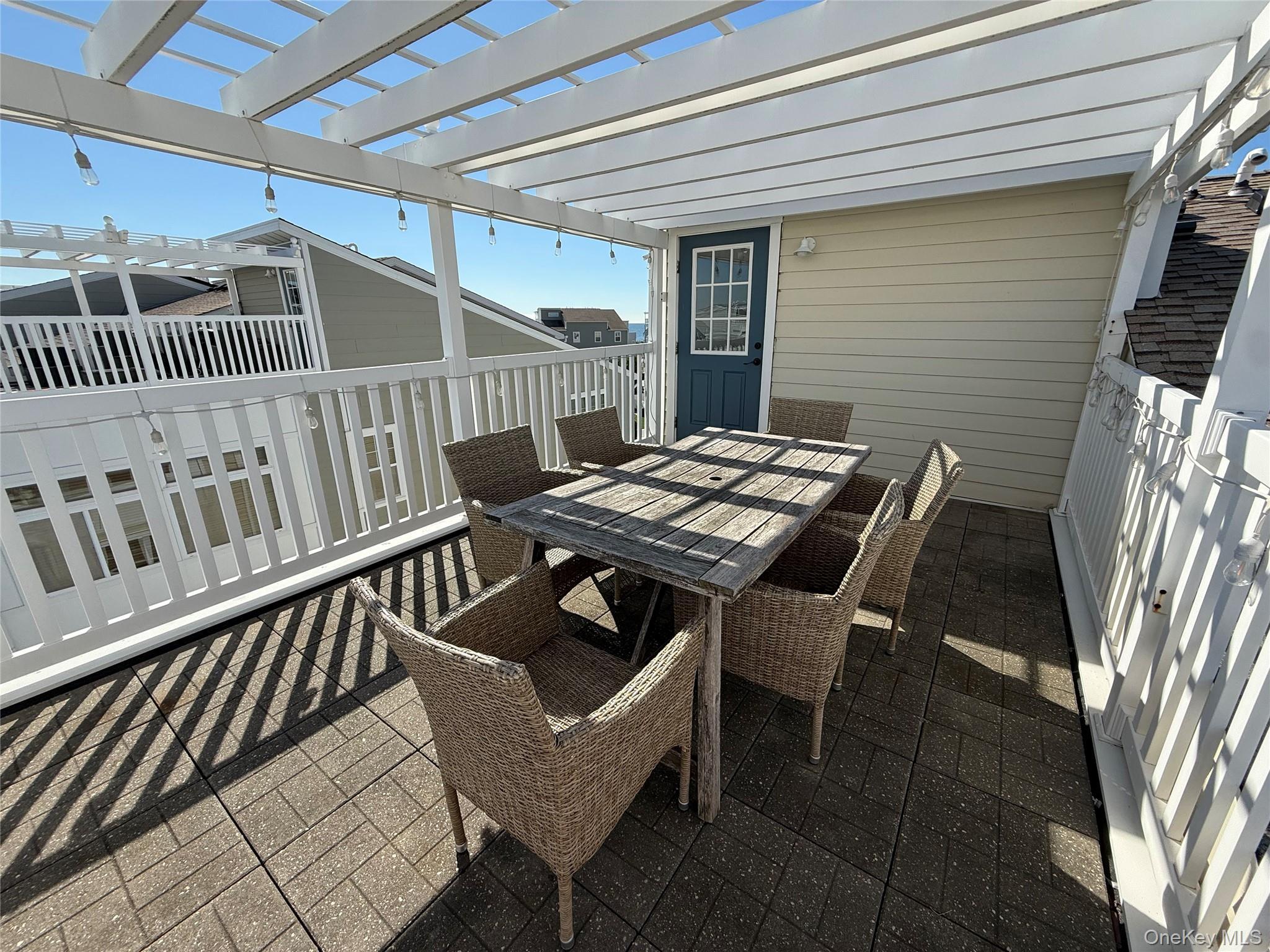 Single Family Beach 79th Street  Queens, NY 11692, MLS-1029533-21