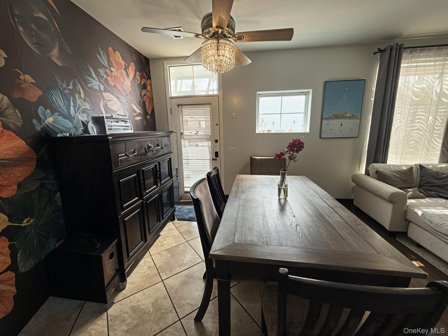 Single Family Beach 79th Street Queens, NY 11692, MLS-1029533-3