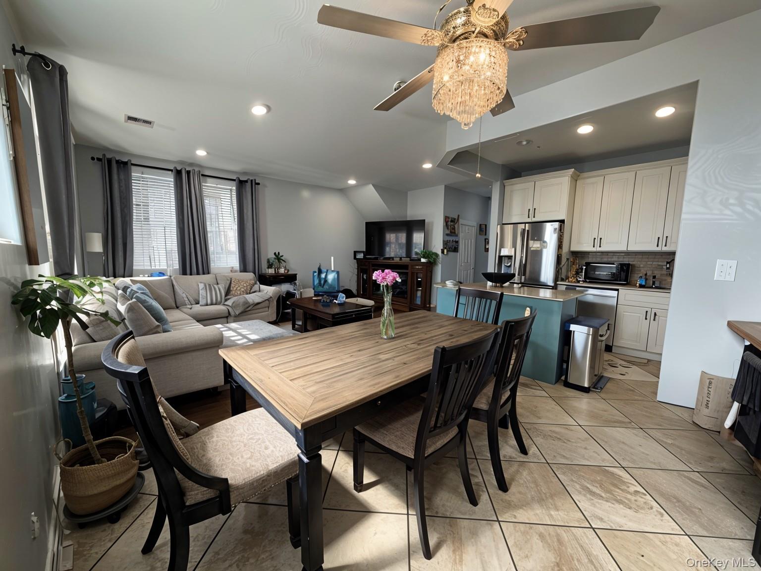 Single Family Beach 79th Street Queens, NY 11692, MLS-1029533-4