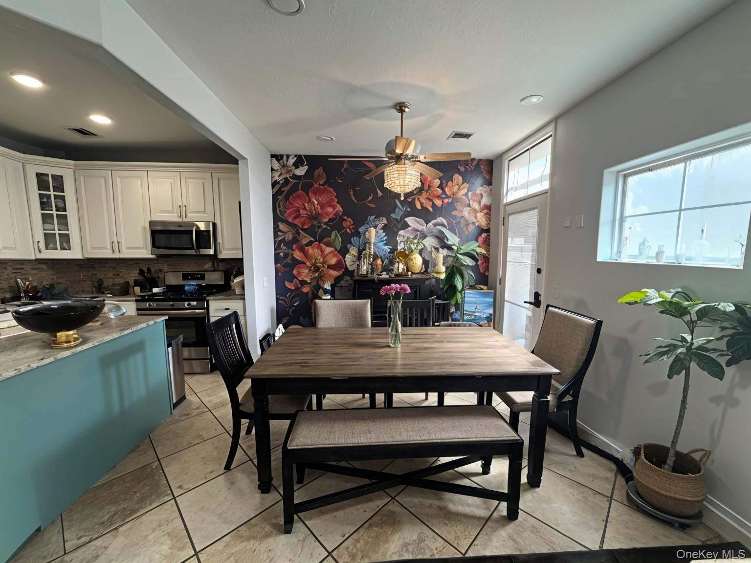 Single Family Beach 79th Street Queens, NY 11692, MLS-1029533-5