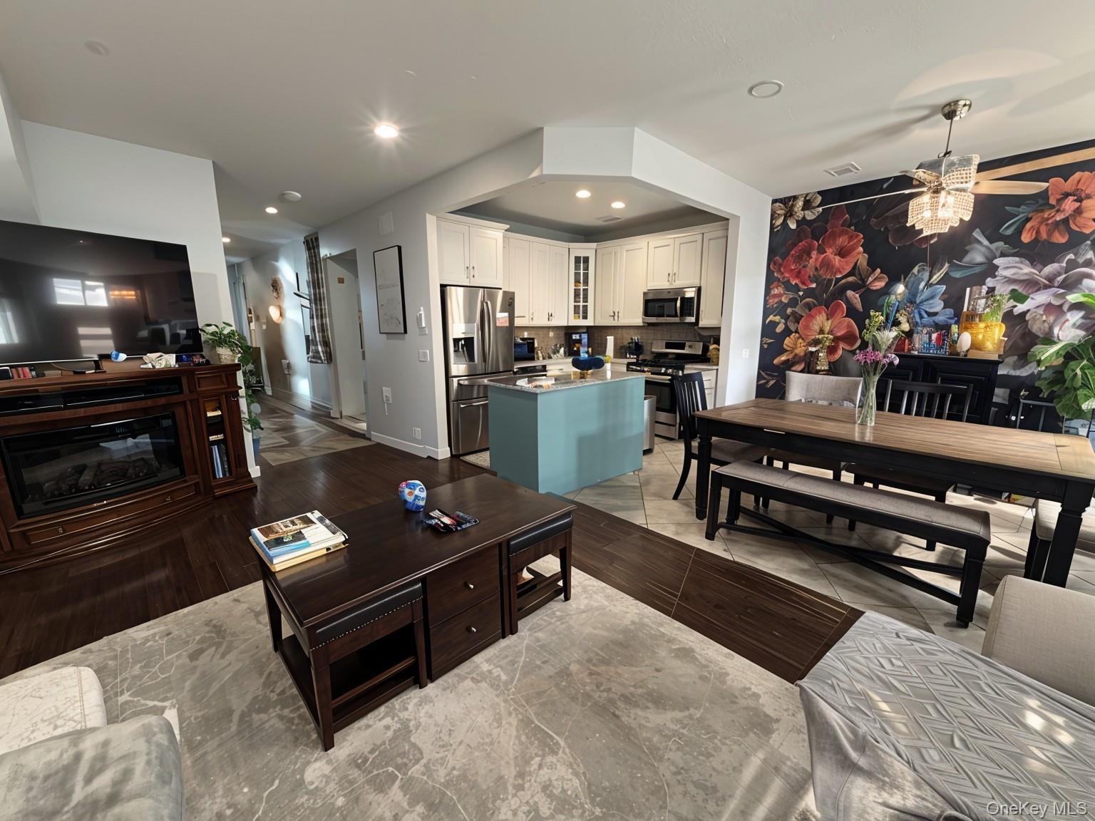 Single Family Beach 79th Street Queens, NY 11692, MLS-1029533-6
