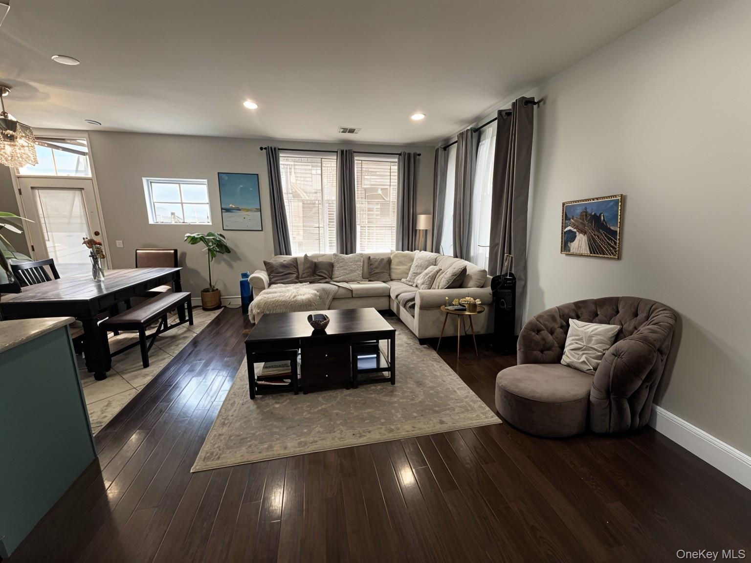 Single Family Beach 79th Street Queens, NY 11692, MLS-1029533-8