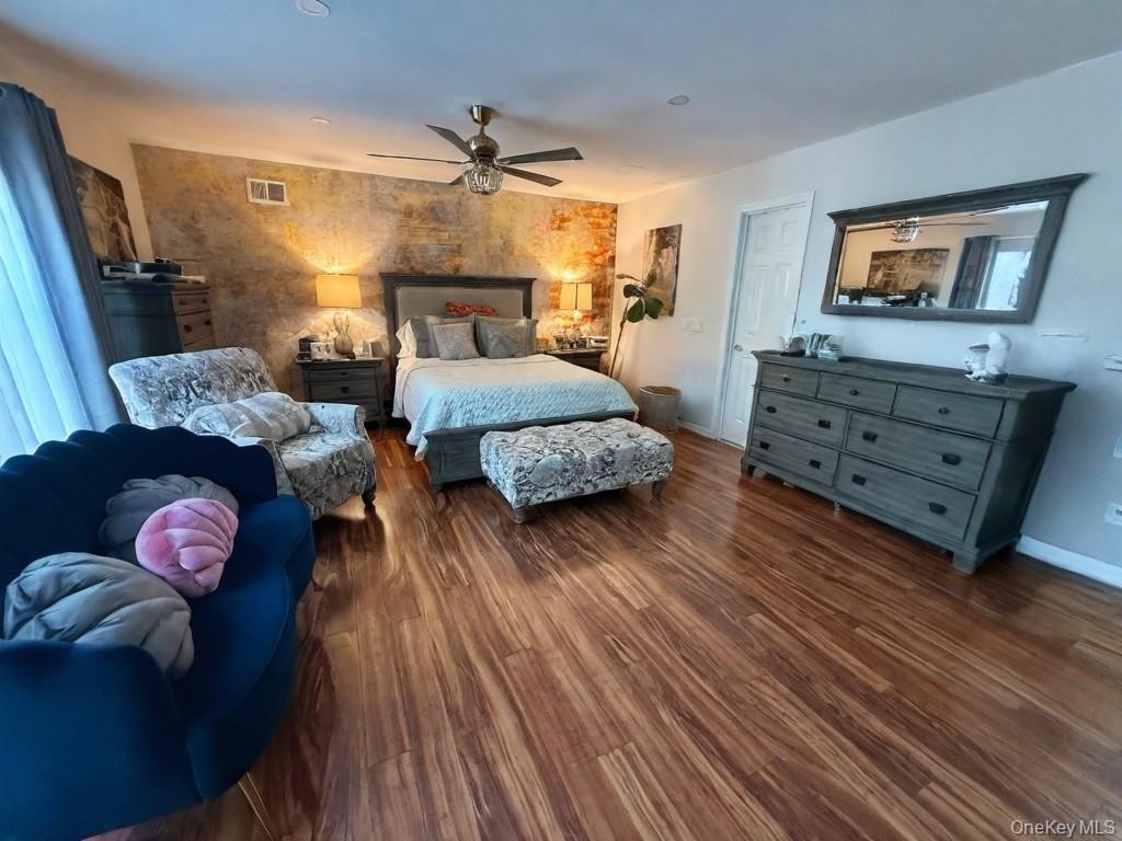 Single Family Beach 79th Street Queens, NY 11692, MLS-1029533-9