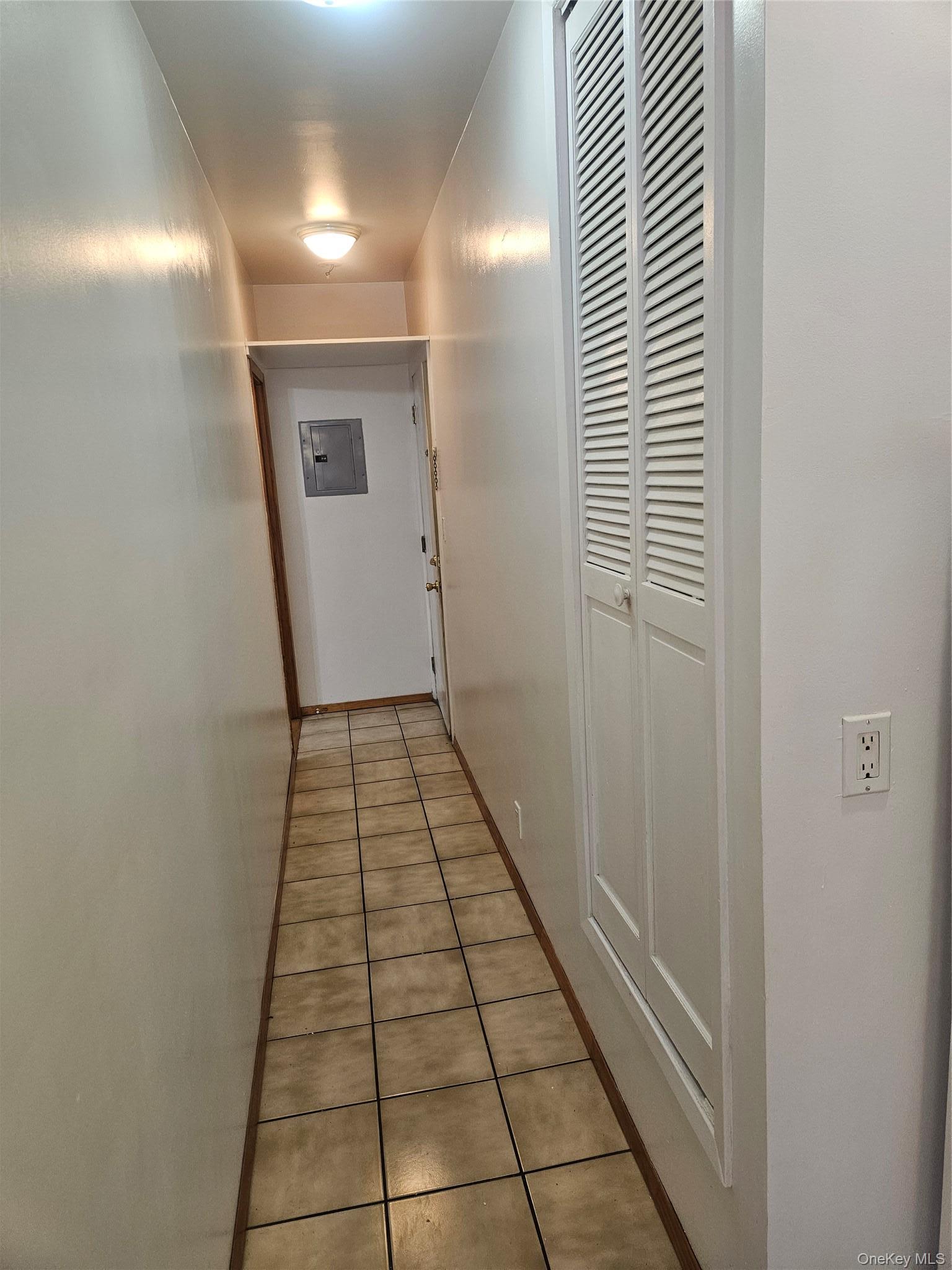 Single Family Mcdonald Avenue  Brooklyn, NY 11230, MLS-1029553-10
