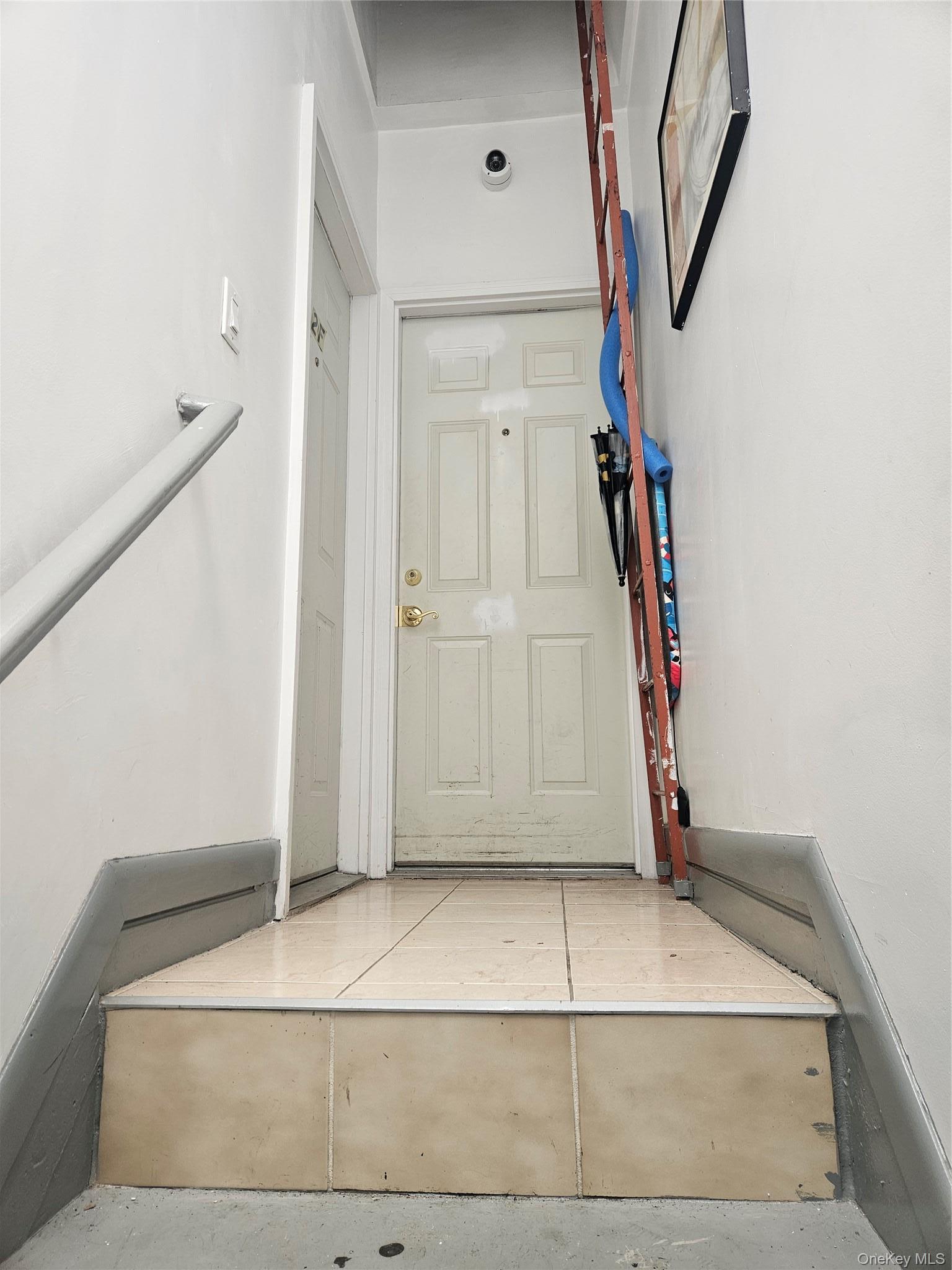 Single Family Mcdonald Avenue  Brooklyn, NY 11230, MLS-1029553-11