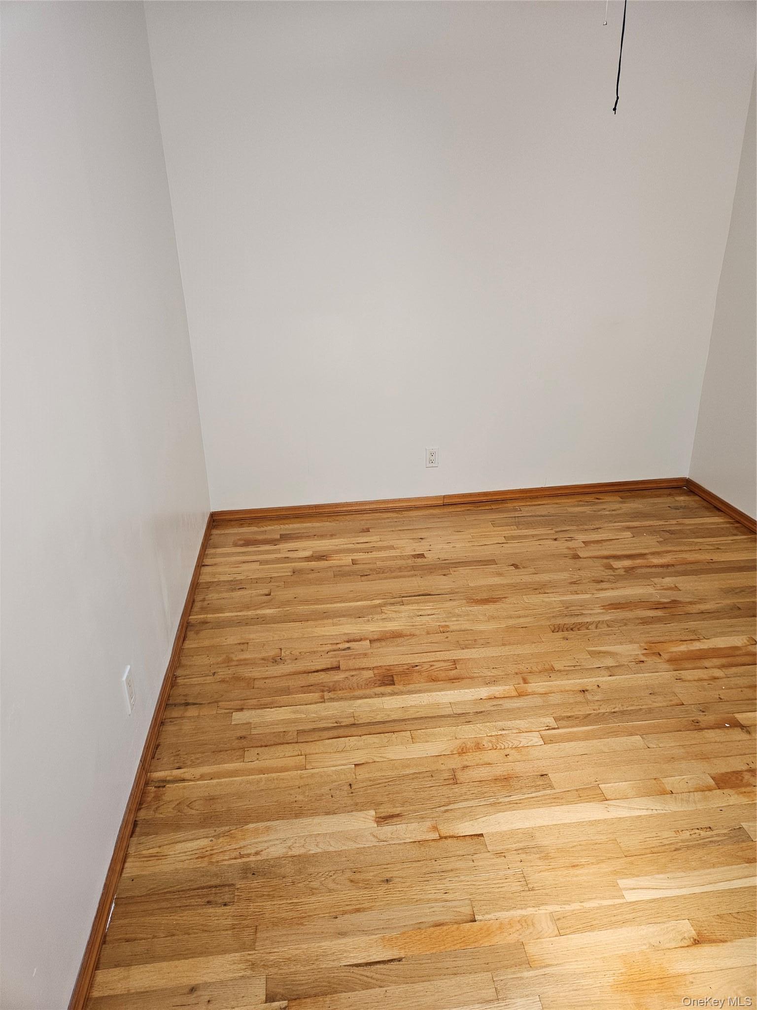 Single Family Mcdonald Avenue  Brooklyn, NY 11230, MLS-1029553-2
