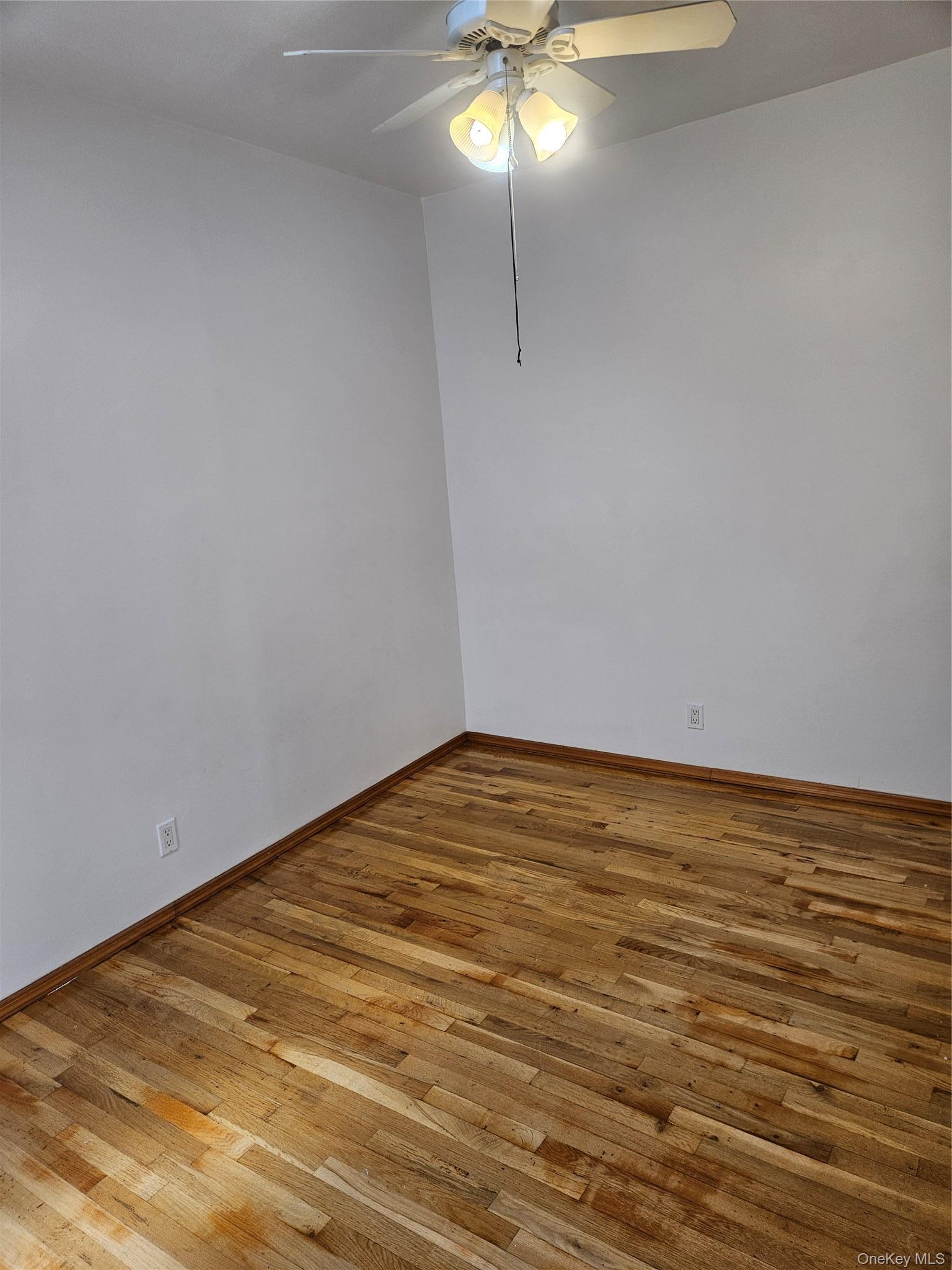 Single Family Mcdonald Avenue  Brooklyn, NY 11230, MLS-1029553-3