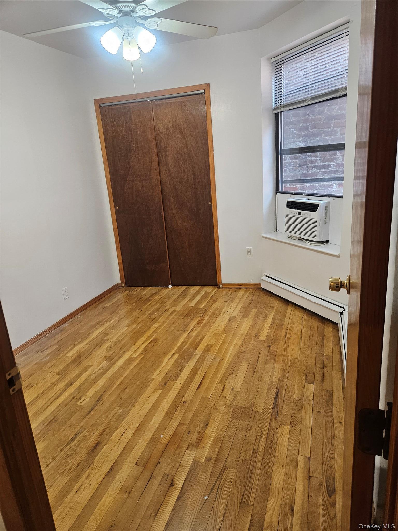 Single Family Mcdonald Avenue  Brooklyn, NY 11230, MLS-1029553-4