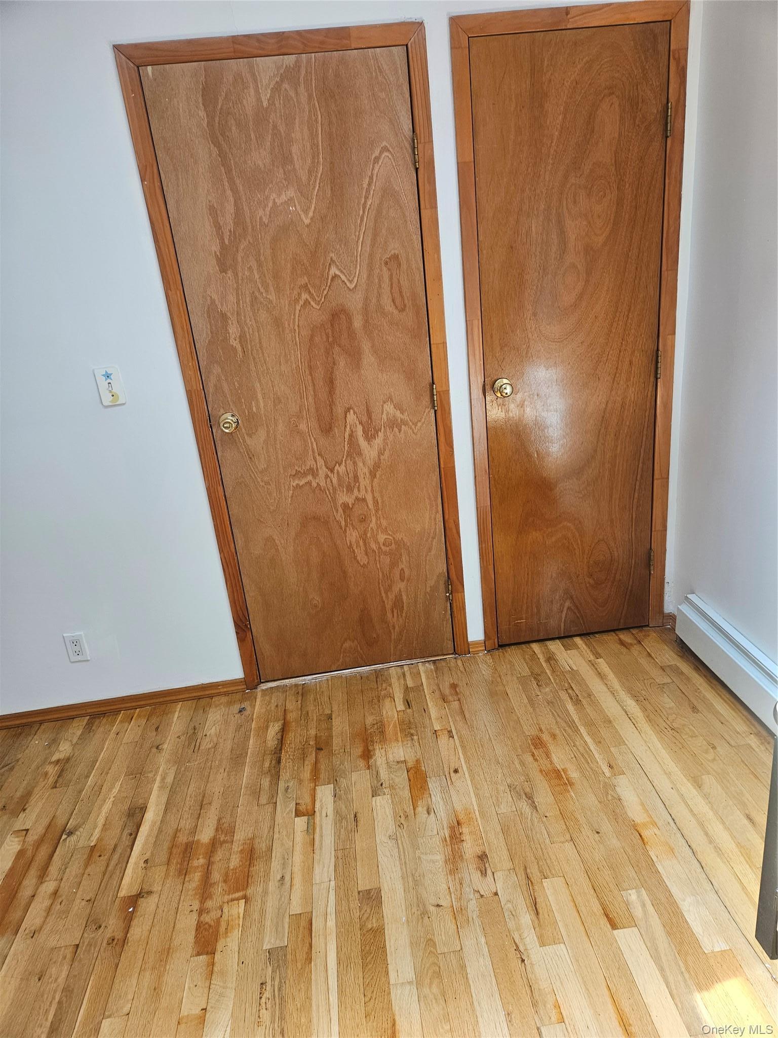 Single Family Mcdonald Avenue  Brooklyn, NY 11230, MLS-1029553-5