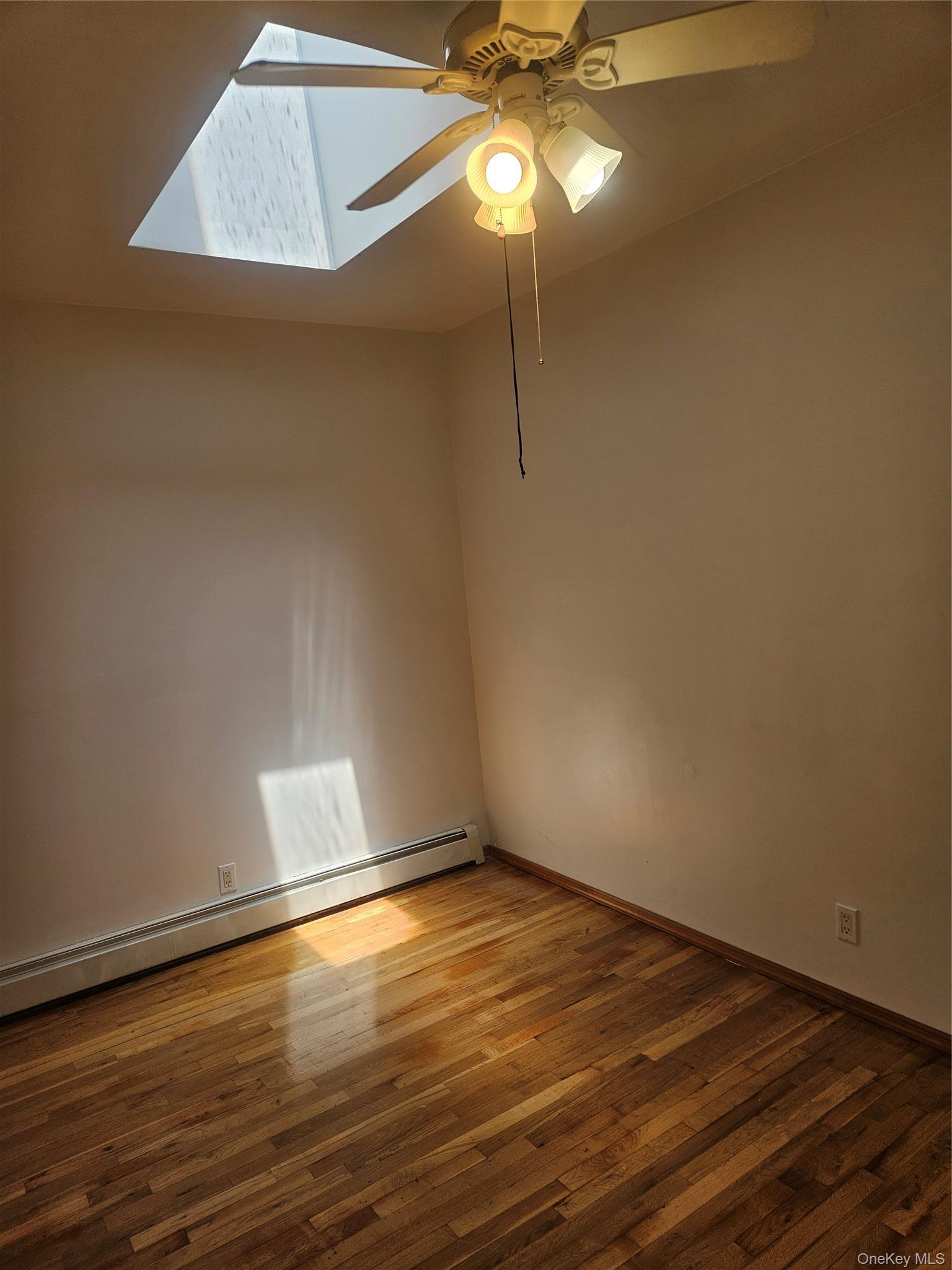 Single Family Mcdonald Avenue  Brooklyn, NY 11230, MLS-1029553-6
