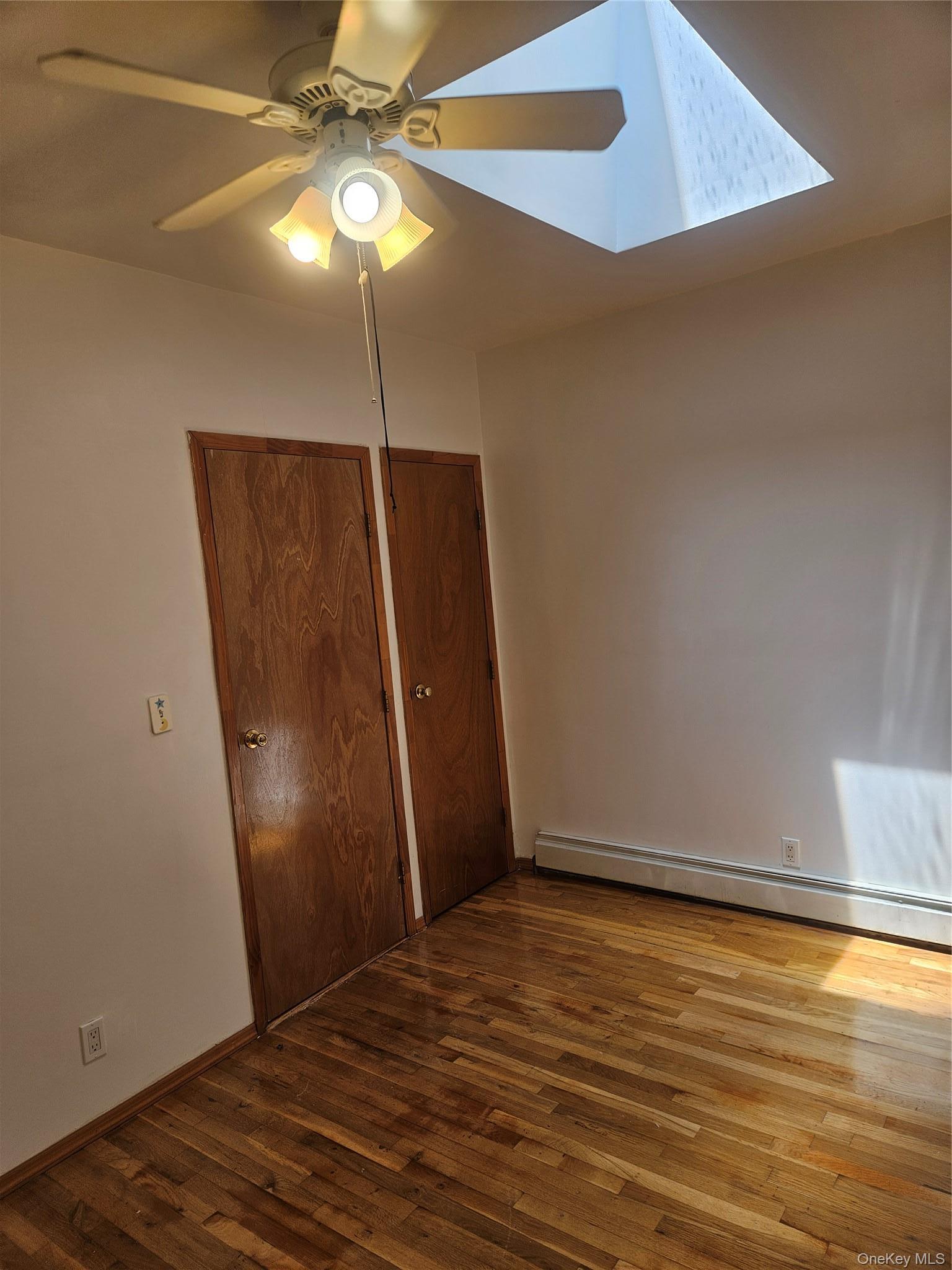 Single Family Mcdonald Avenue  Brooklyn, NY 11230, MLS-1029553-7