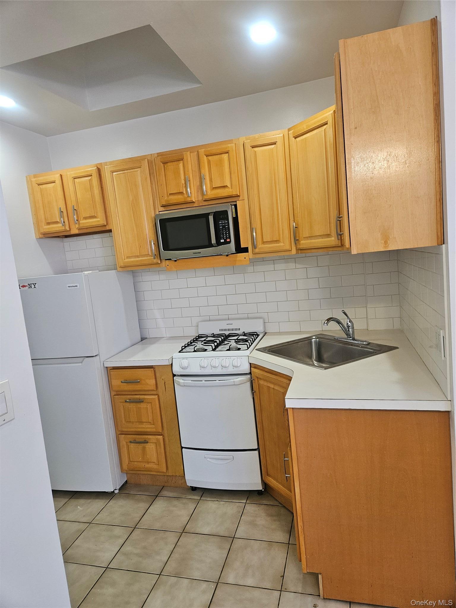 Single Family Mcdonald Avenue  Brooklyn, NY 11230, MLS-1029553-8