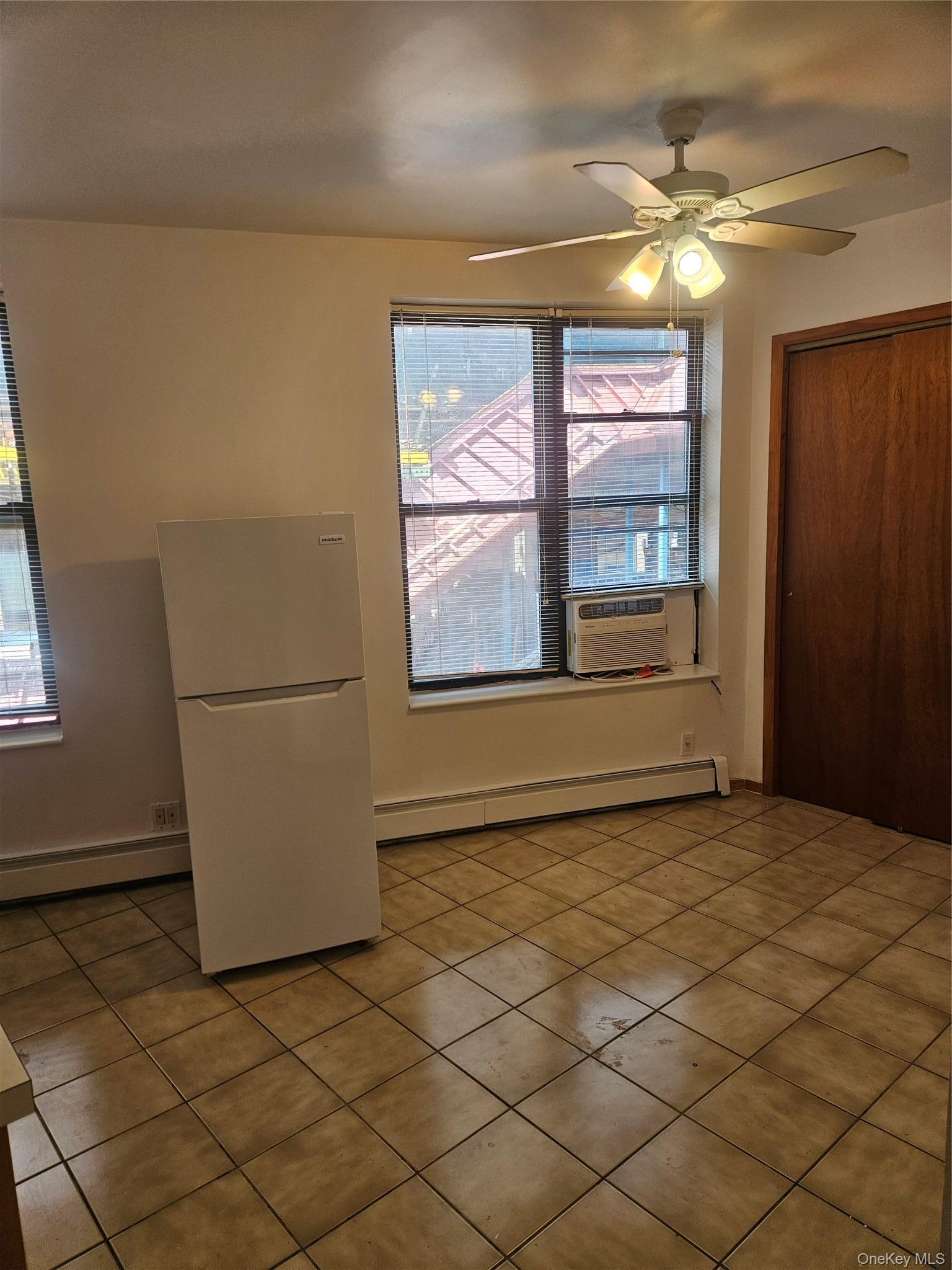 Single Family Mcdonald Avenue  Brooklyn, NY 11230, MLS-1029553-9