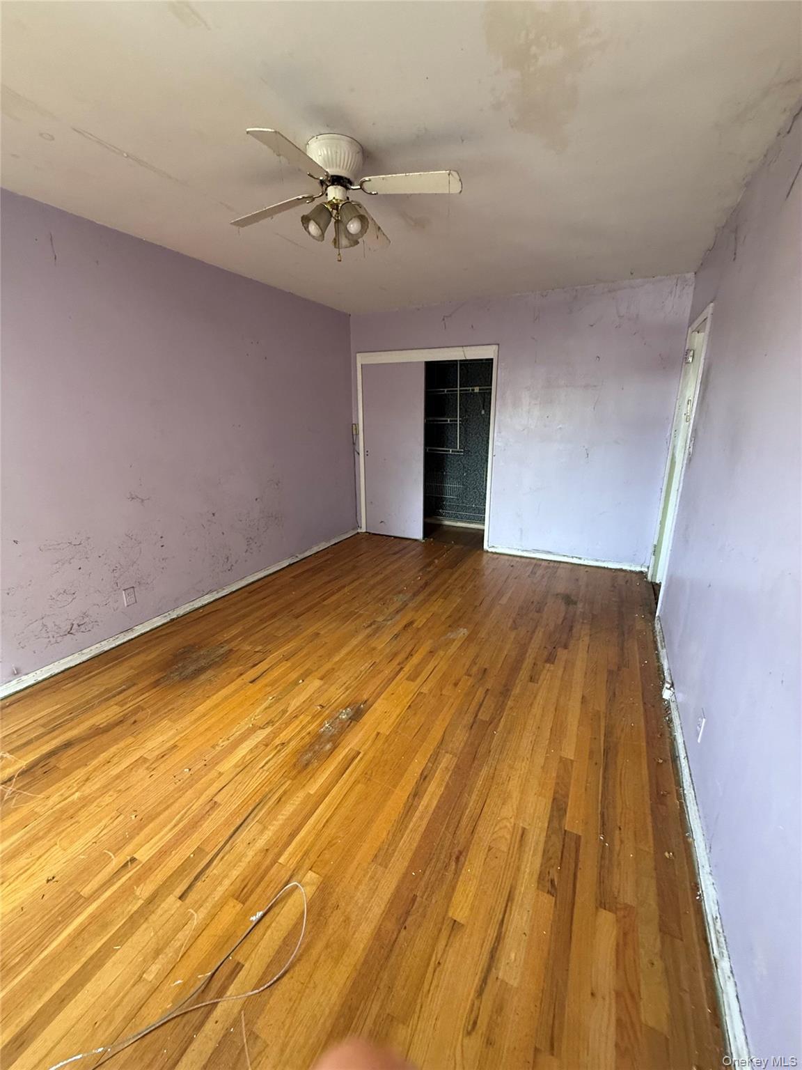 Single Family Gravett Road  Queens, NY 11367, MLS-1029557-5