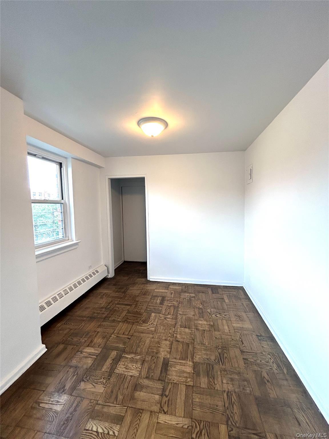 Coop 170 Street Queens, NY 11432, MLS-1029565-4