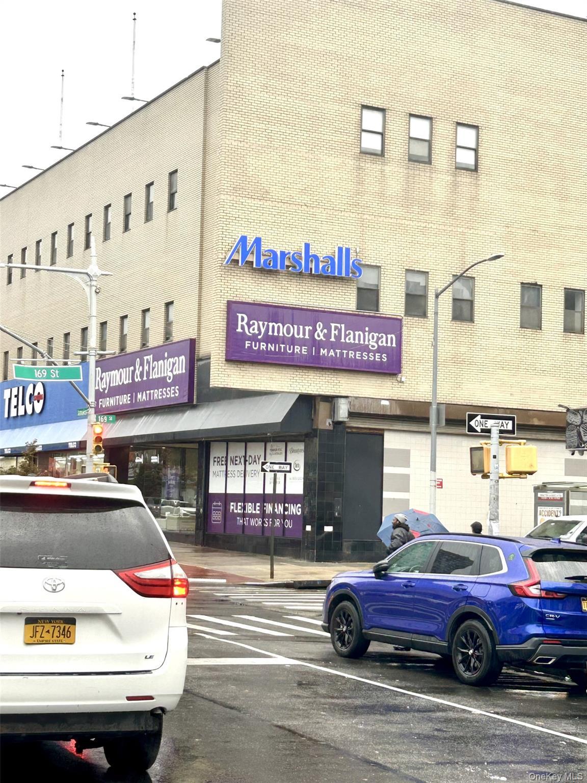 Coop 170 Street Queens, NY 11432, MLS-1029565-7