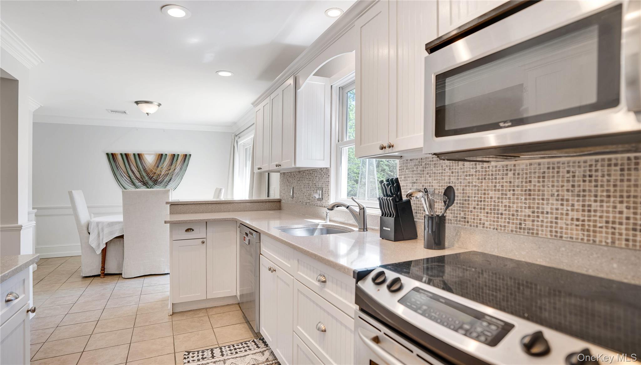 Single Family N Midway Road Suffolk County, NY 11964, MLS-1029569-10
