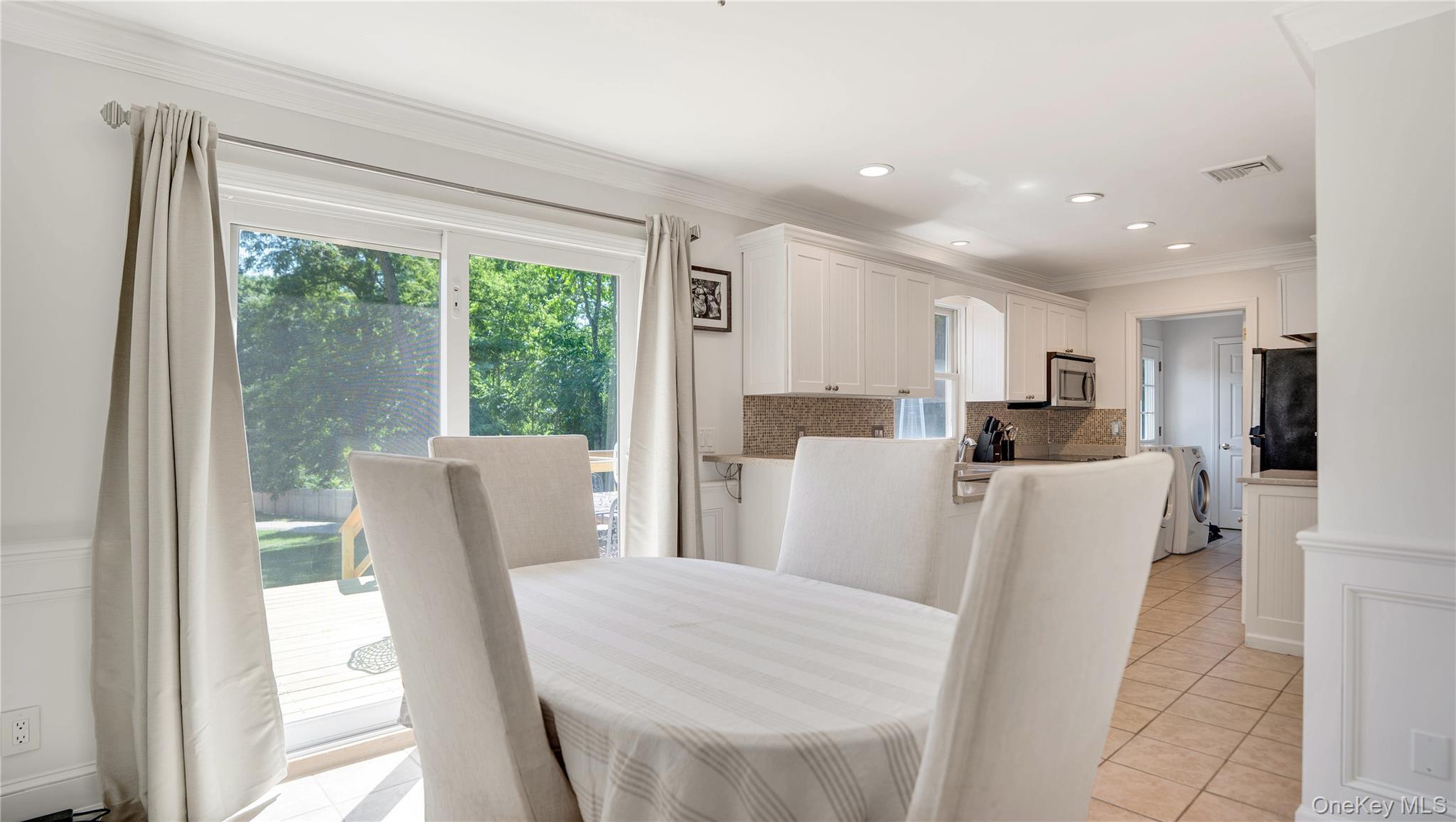 Single Family N Midway Road Suffolk County, NY 11964, MLS-1029569-11