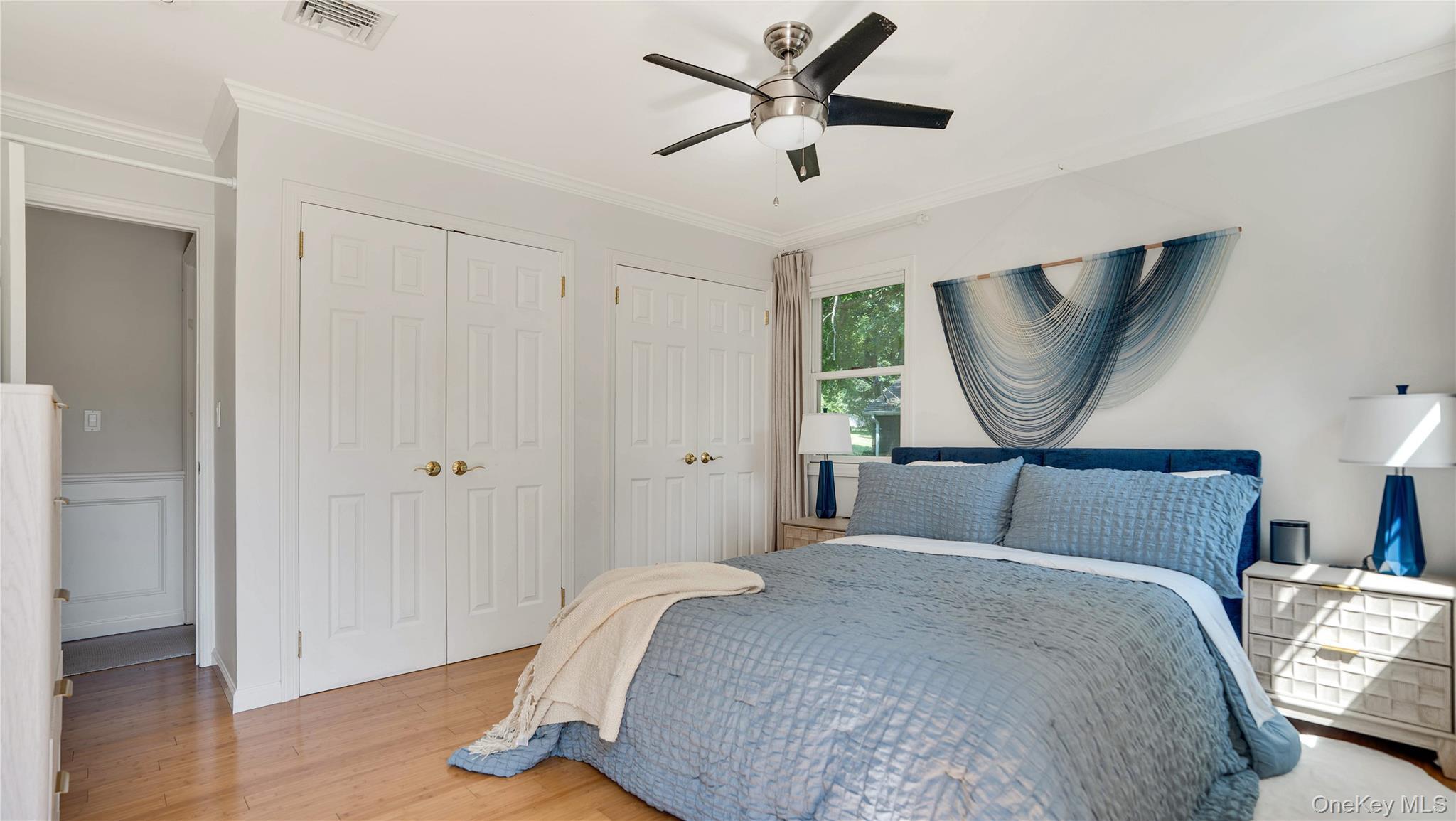 Single Family N Midway Road Suffolk County, NY 11964, MLS-1029569-17